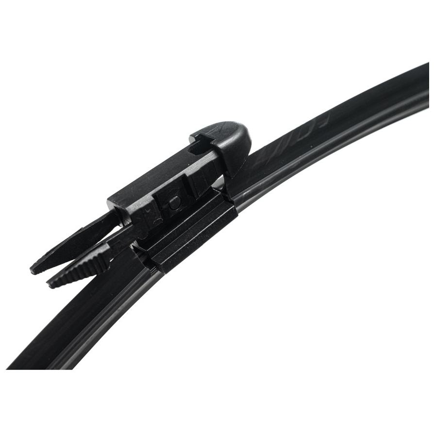 2 Palheta do Limpador - Micro - 80388