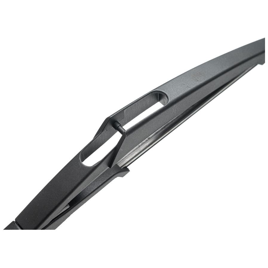 Palheta do Limpador para Fiat Mobi e Uno - Micro - 80390