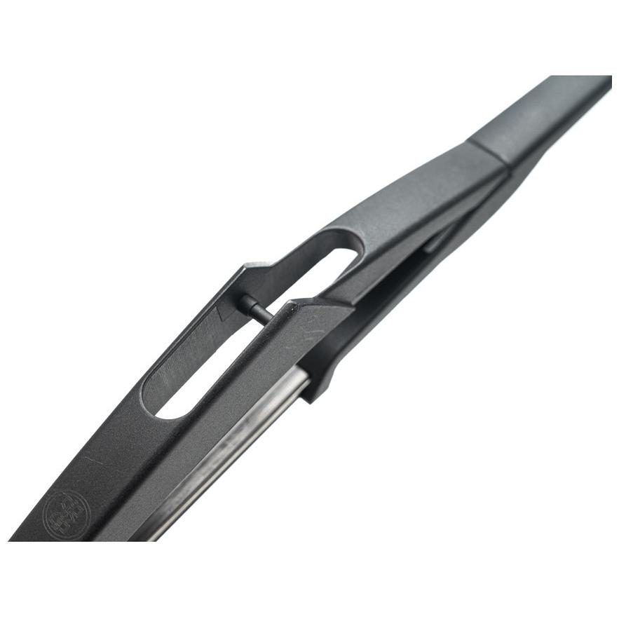 Palheta do Limpador para Fiat Mobi e Uno - Micro - 80390