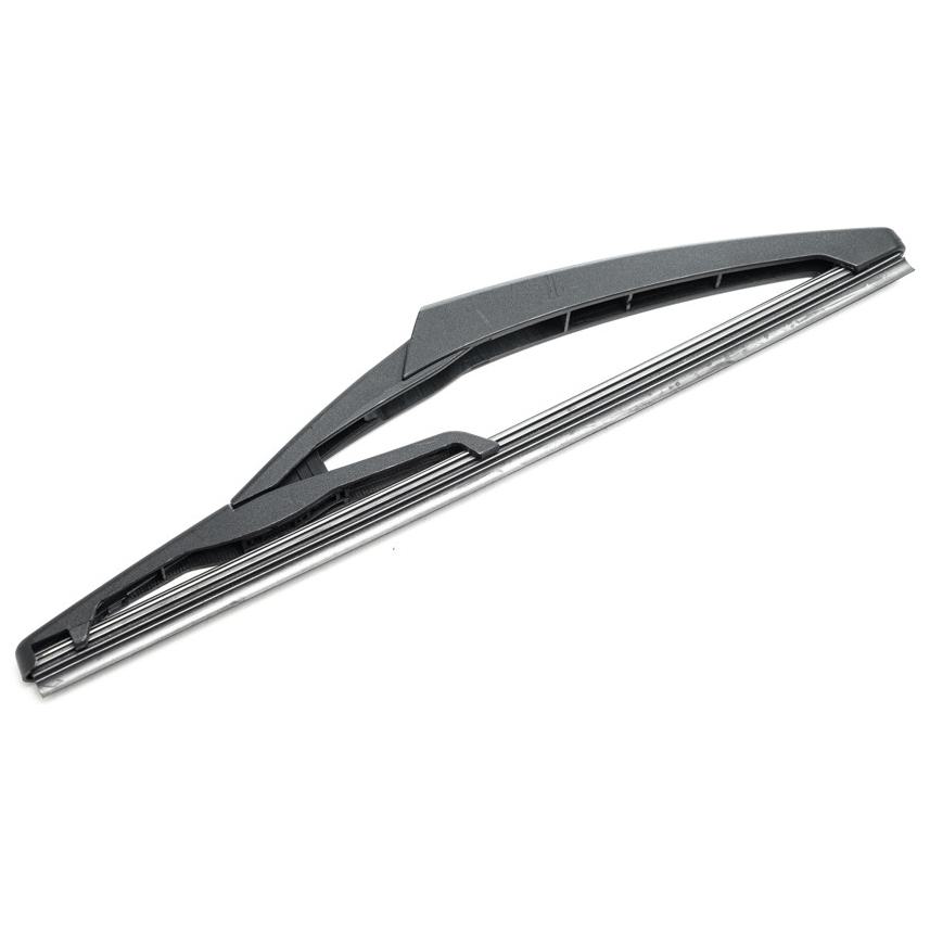 Palheta do Limpador para Fiat Mobi e Uno - Micro - 80390