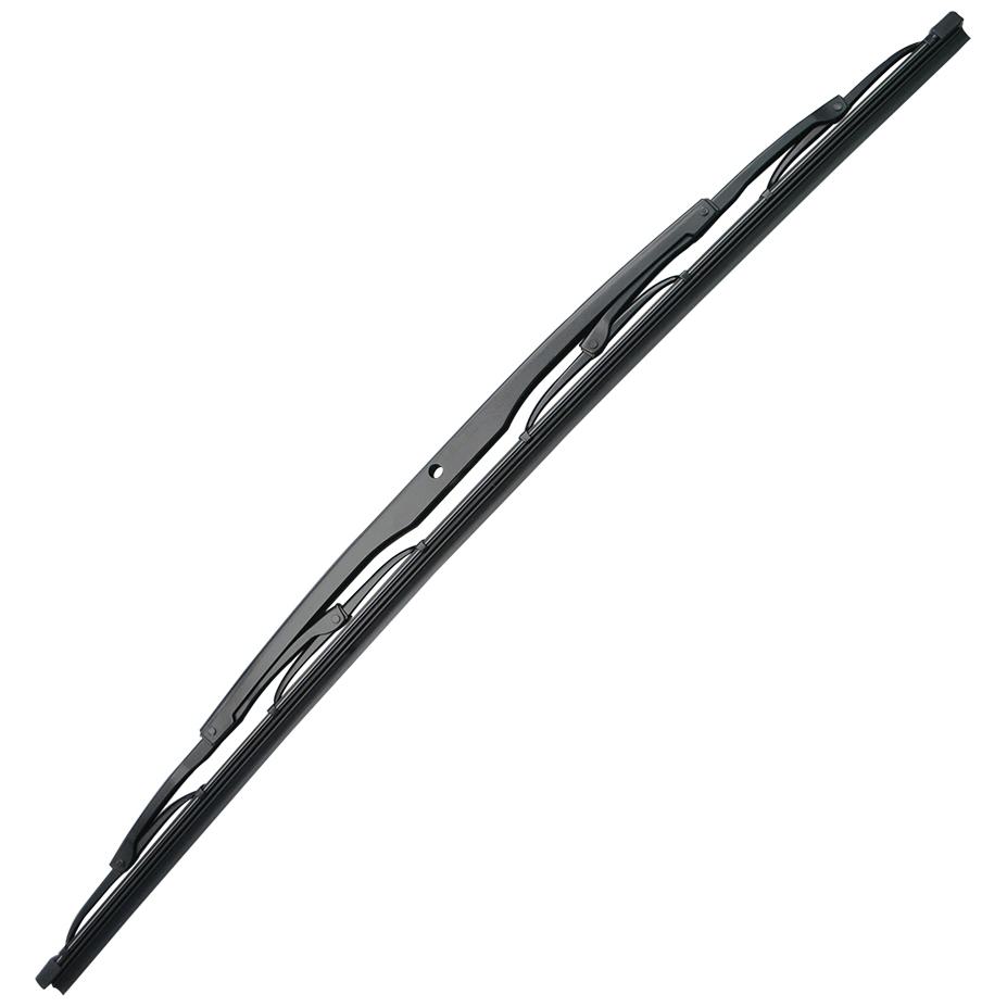 Palhetas Micro para Busscar EL BUSS - Universal Automotive - 80306