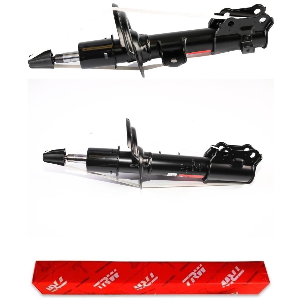 Par Amortecedor Dianteiro - TRW - JGM5041SL - JGM5041SR