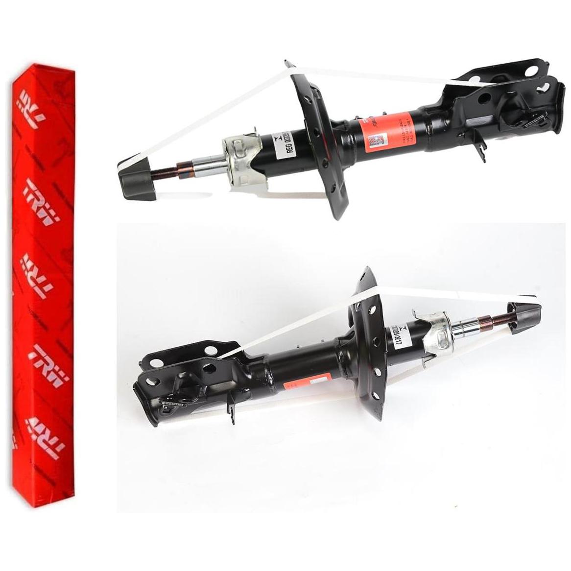 Par Amortecedor Dianteiro - TRW - JGM4985SL - JGM4985SR