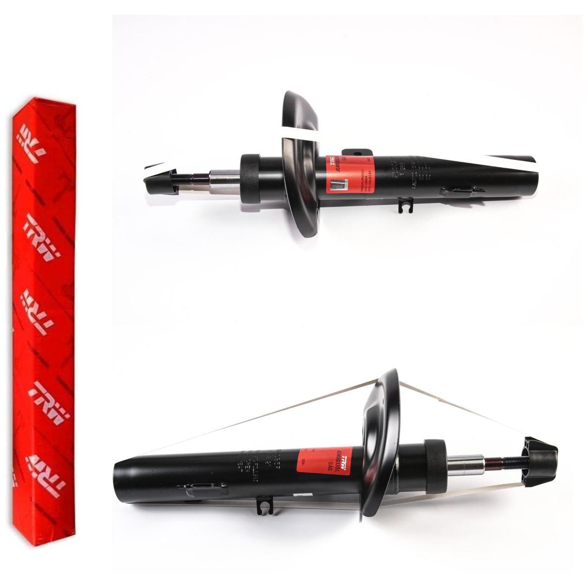 Par Amortecedor Dianteiro - TRW - JGM5033SL - JGM5033SR