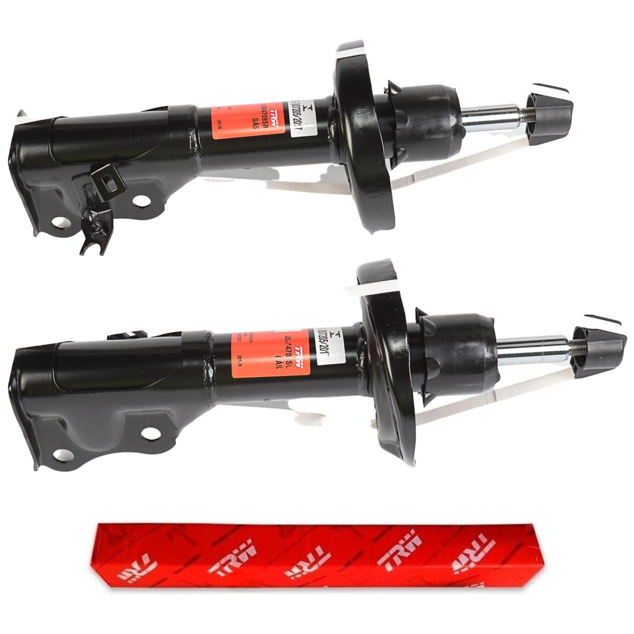 Par Amortecedor Dianteiro - TRW - JGM4709SL - JGM4709SR