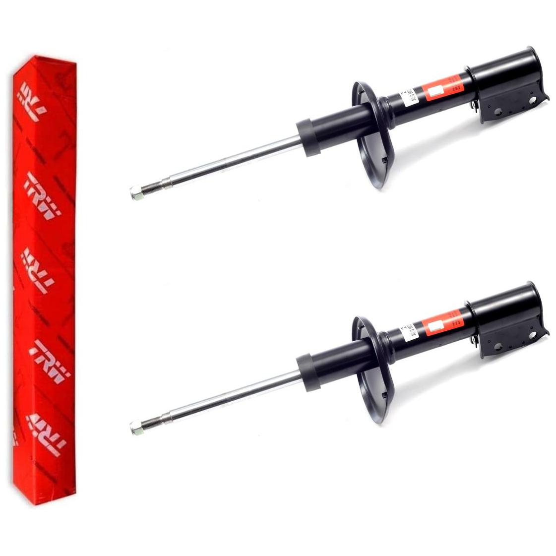 Par Amortecedor Suspensão Dianteira - TRW - JGM4520S