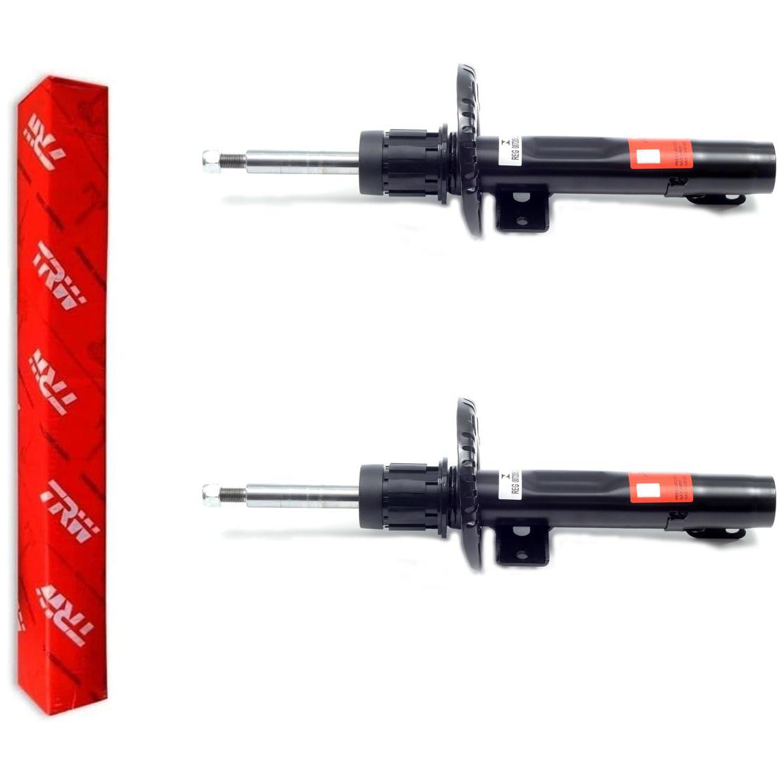 Par Amortecedor Suspensão Dianteira - TRW - JGM4530S