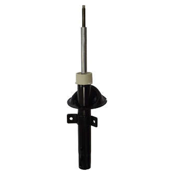 Par de Amortecedor Monro-Matic Plus Dianteiro da Suspensão - Monroe - 808012MM