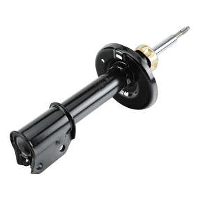 Par de Amortecedor Monro-Matic Plus Dianteiro da Suspensão - Monroe - 808053MM