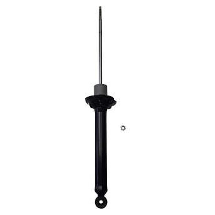 Par de Amortecedor Monro-Matic Plus Traseiro da Suspensão - Monroe - 334228MM