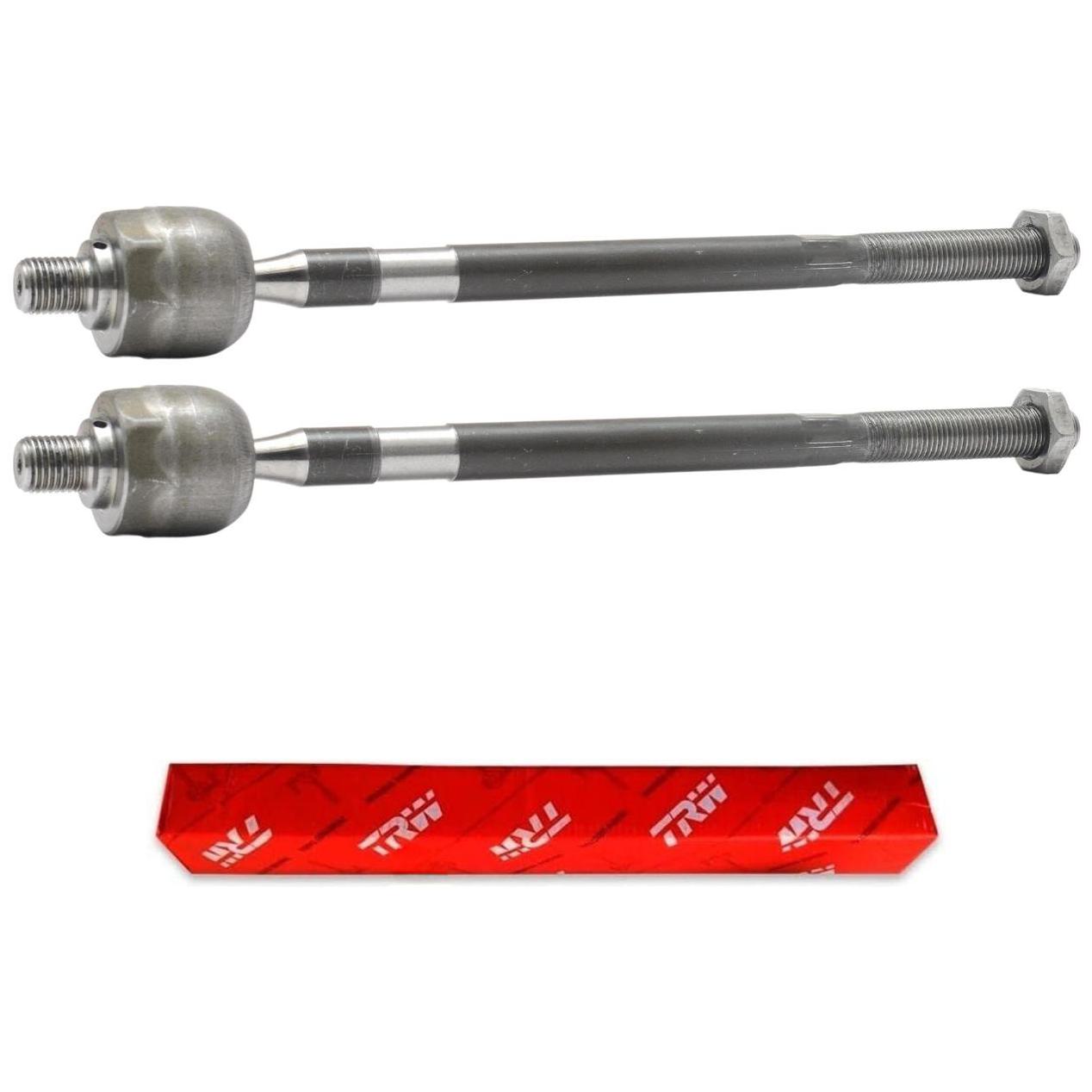 Par Articulação Axial - TRW - JARB0001