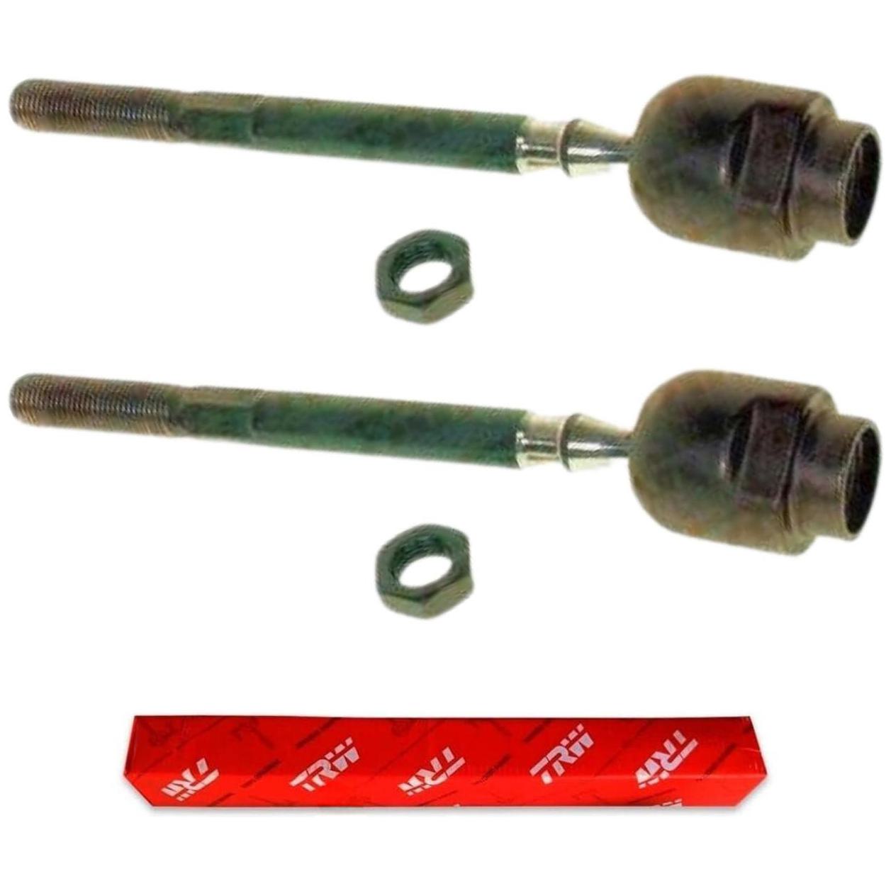 Par Articulação Axial da Direção - TRW - BLS3746