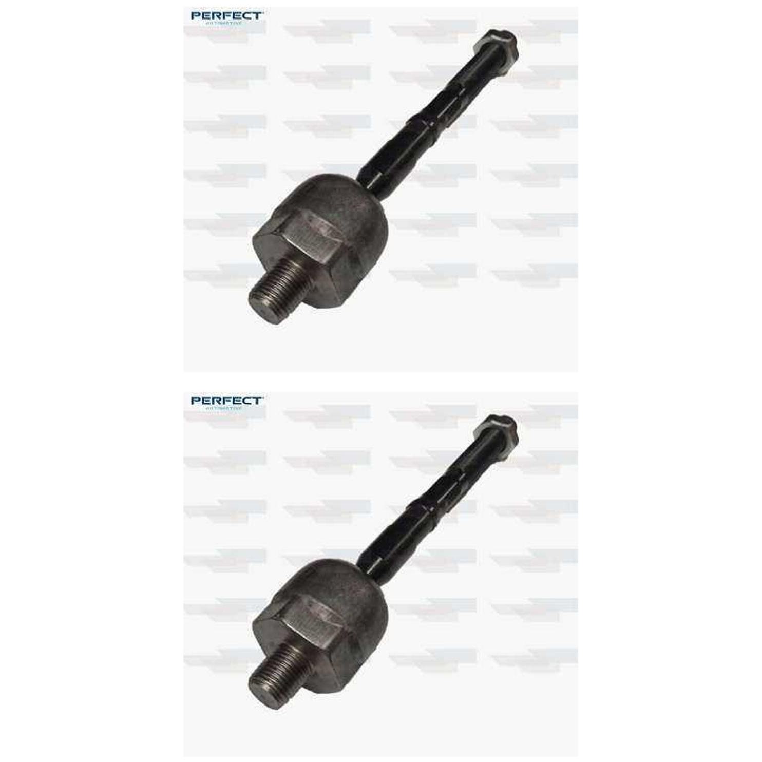 Par Axial De Direção - Perfect - BRD4104