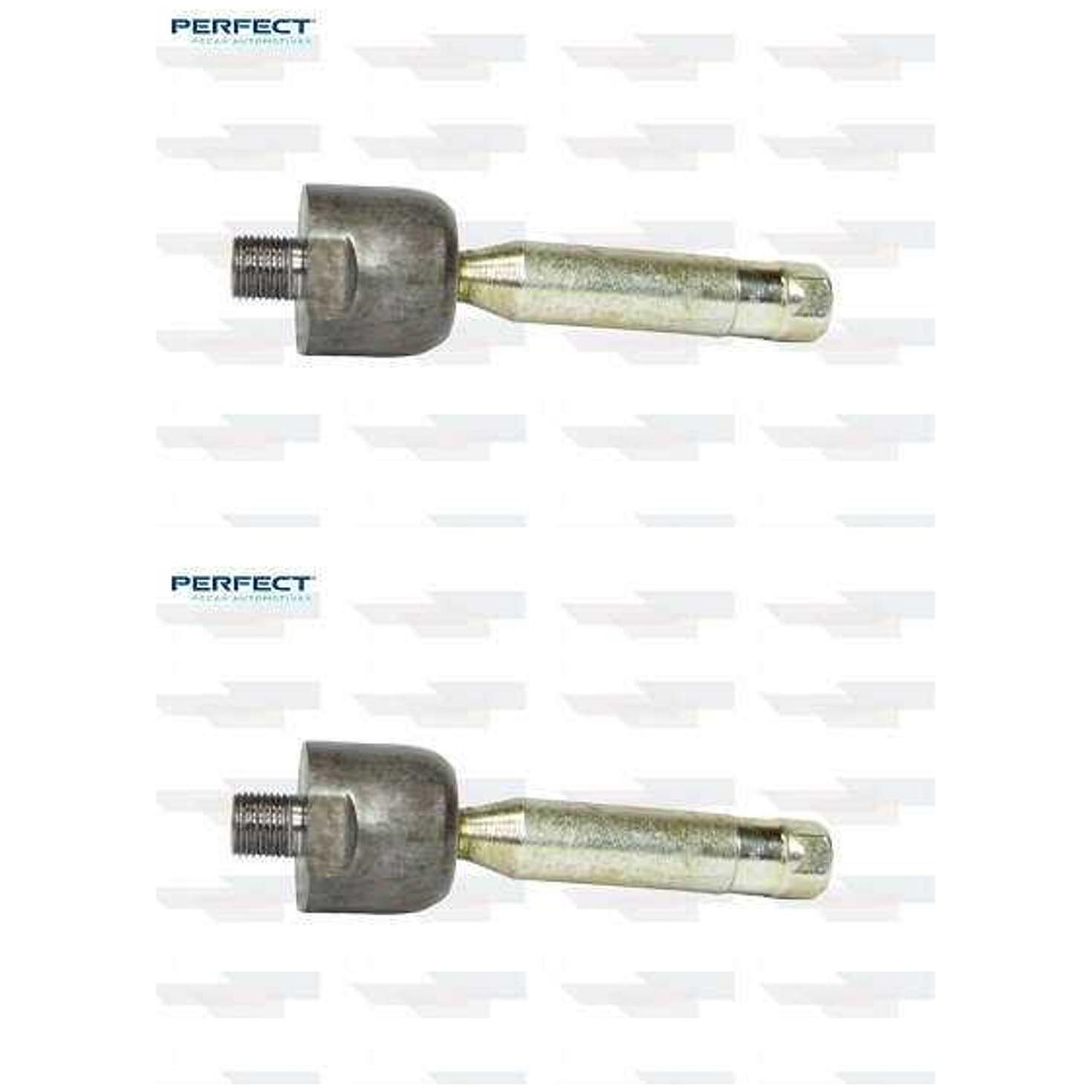 Par Axial De Direção - Perfect - BRD4199