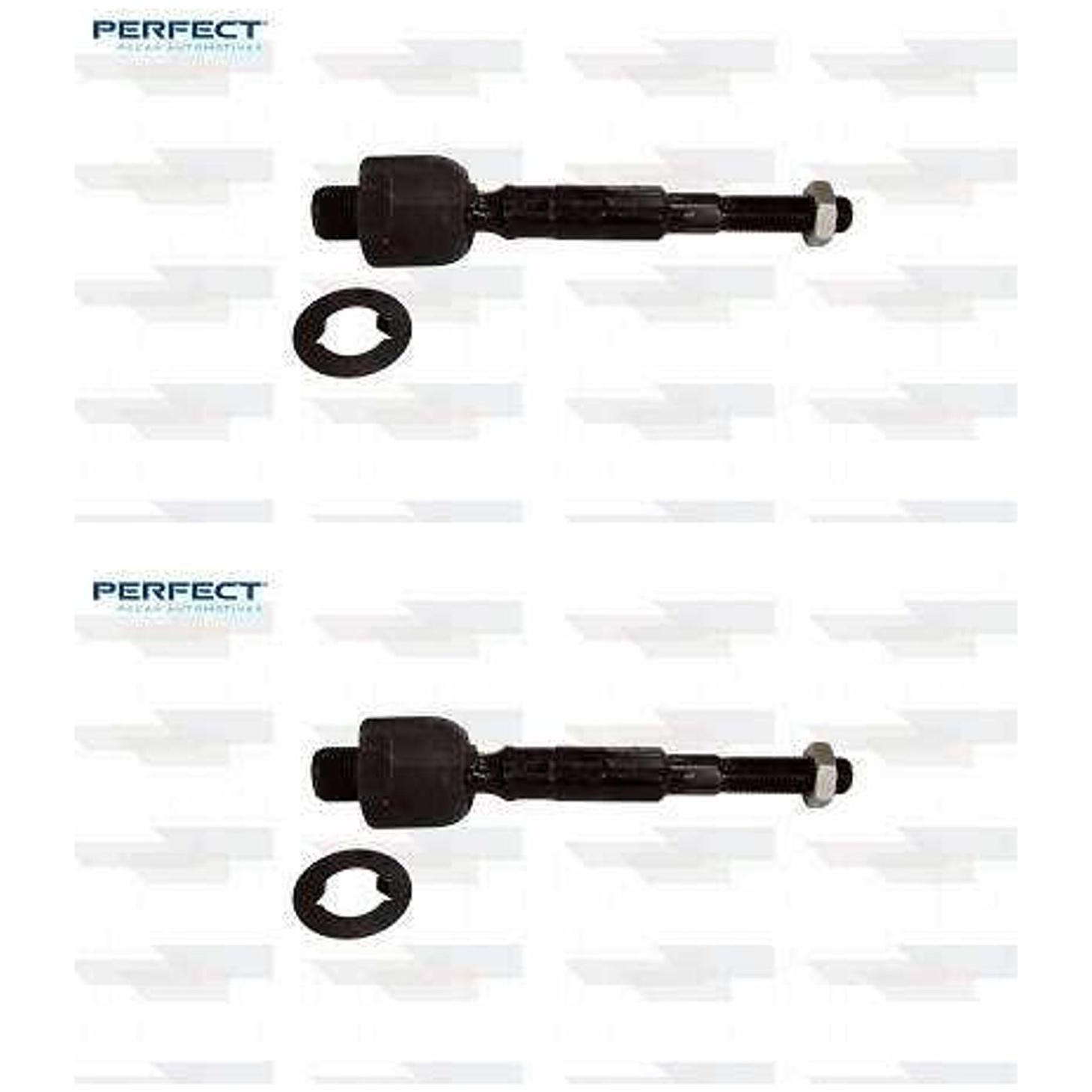 Par Axial De Direção - Perfect - BRD0414