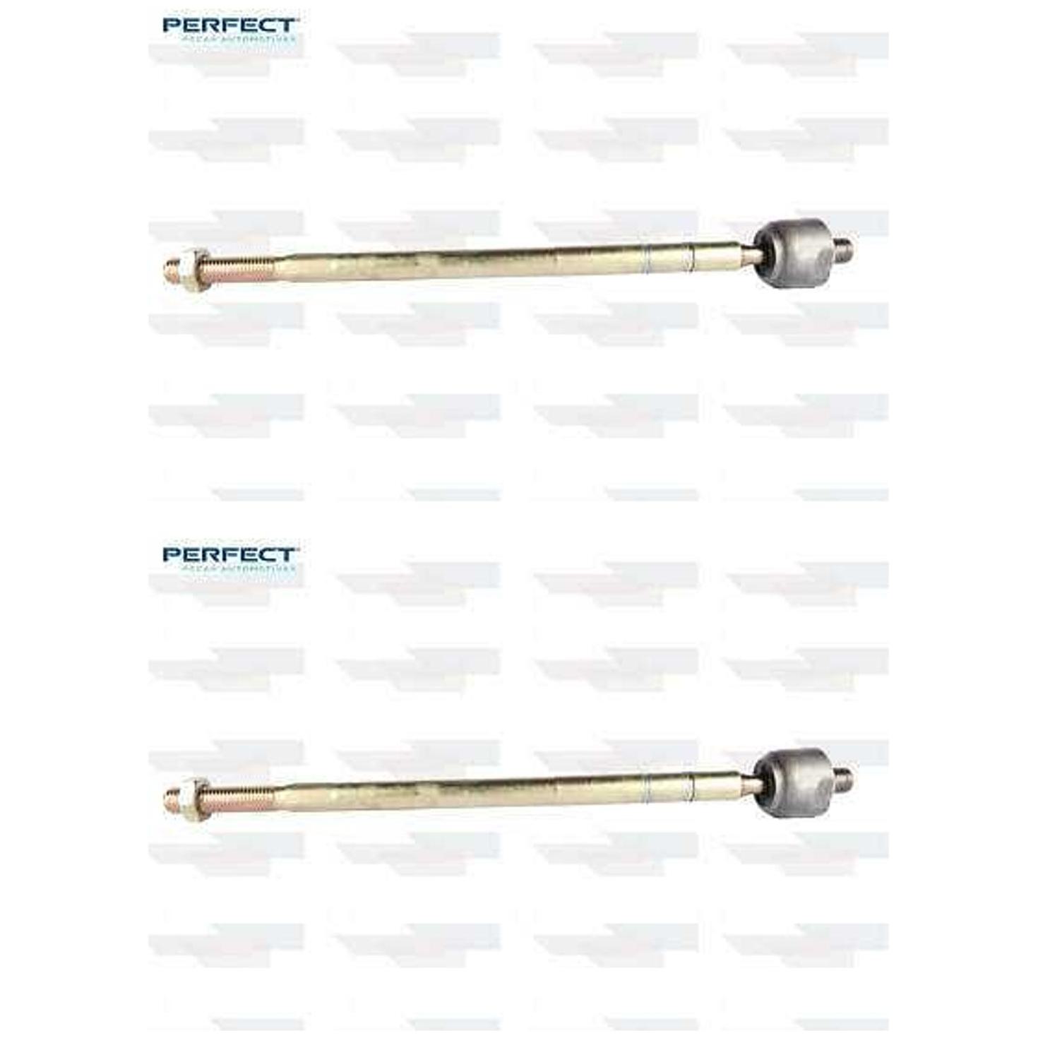 Par Axial De Direção - Perfect - BRD0292