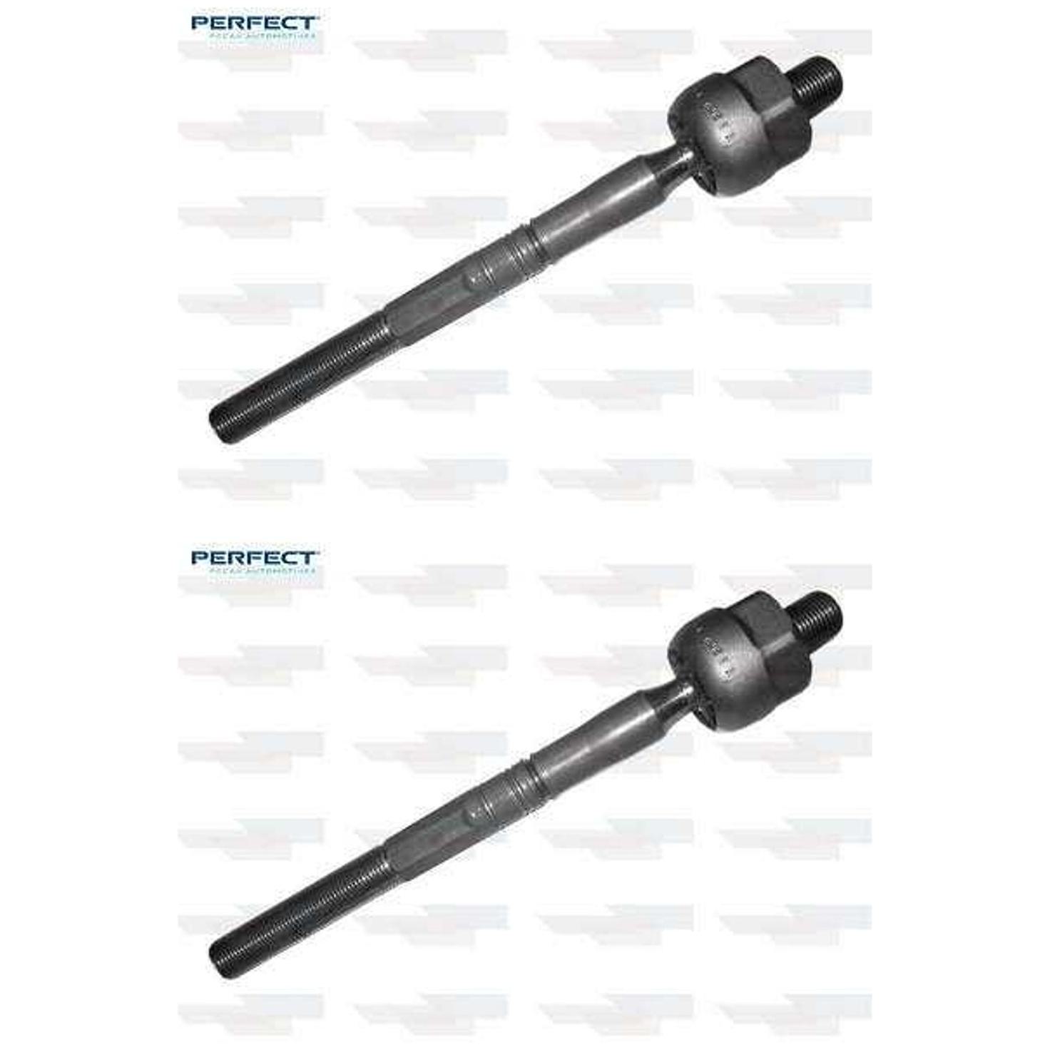Par Axial De Direção - Perfect - BRD2703