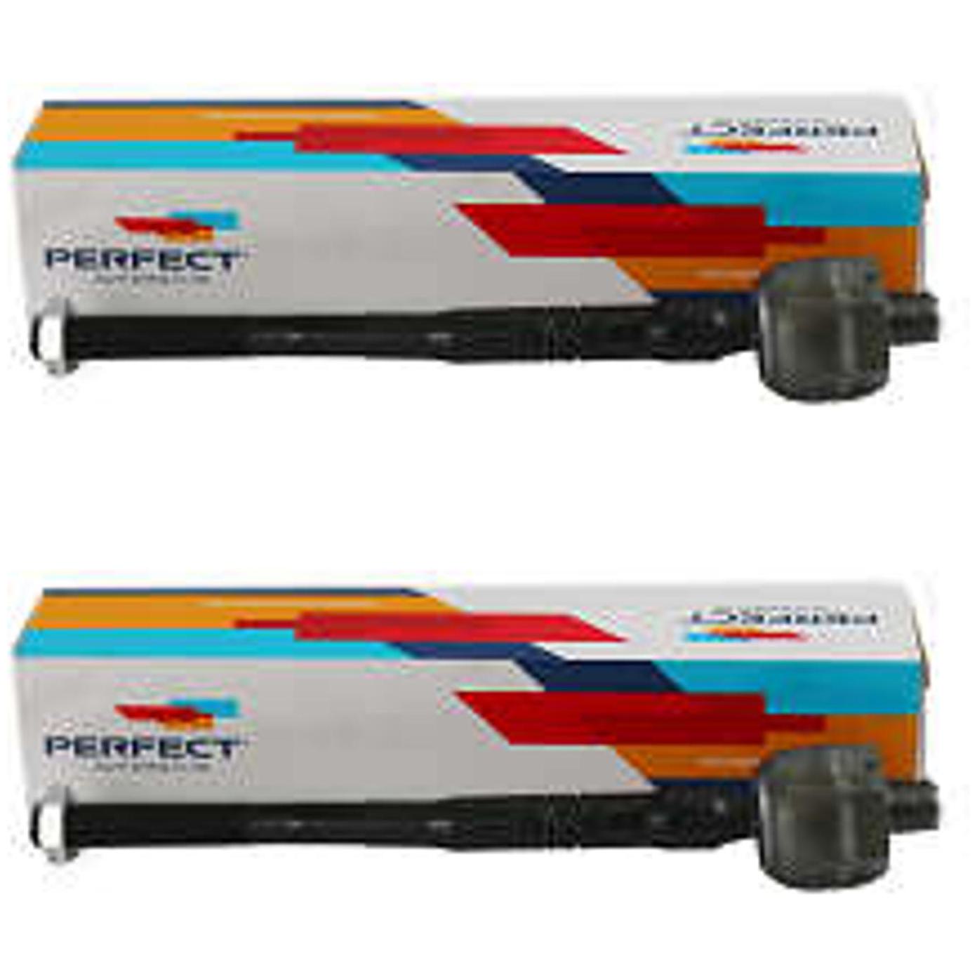 Par Axial De Direção - Perfect - BRD1501