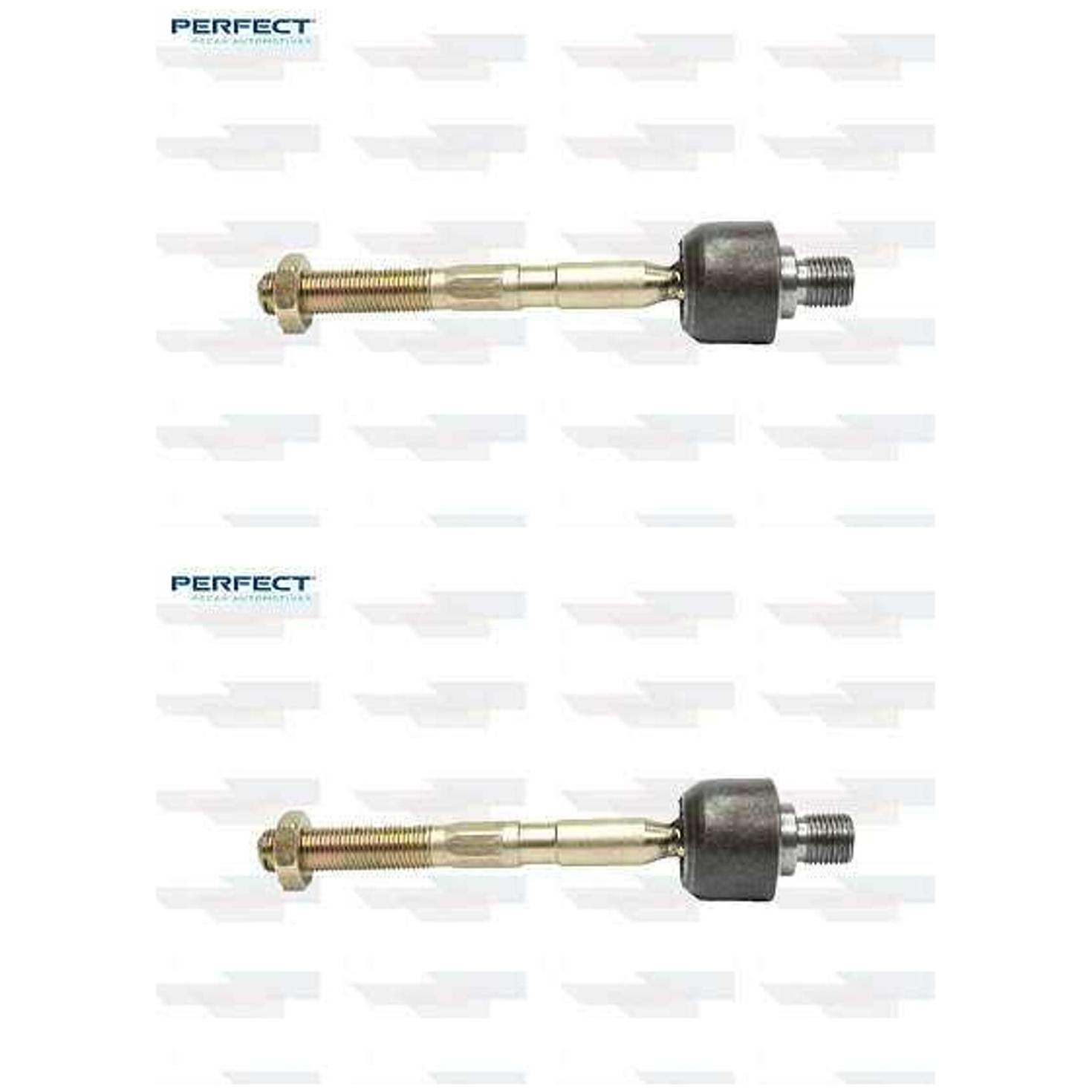 Par Axial De Direção - Perfect - BRD5654