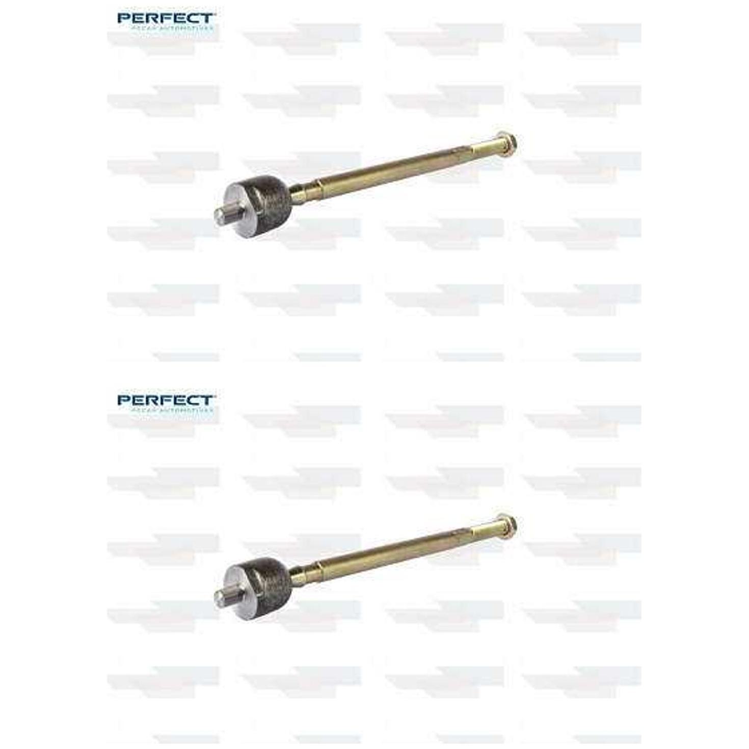 Par Axial De Direção - Perfect - BRD6408