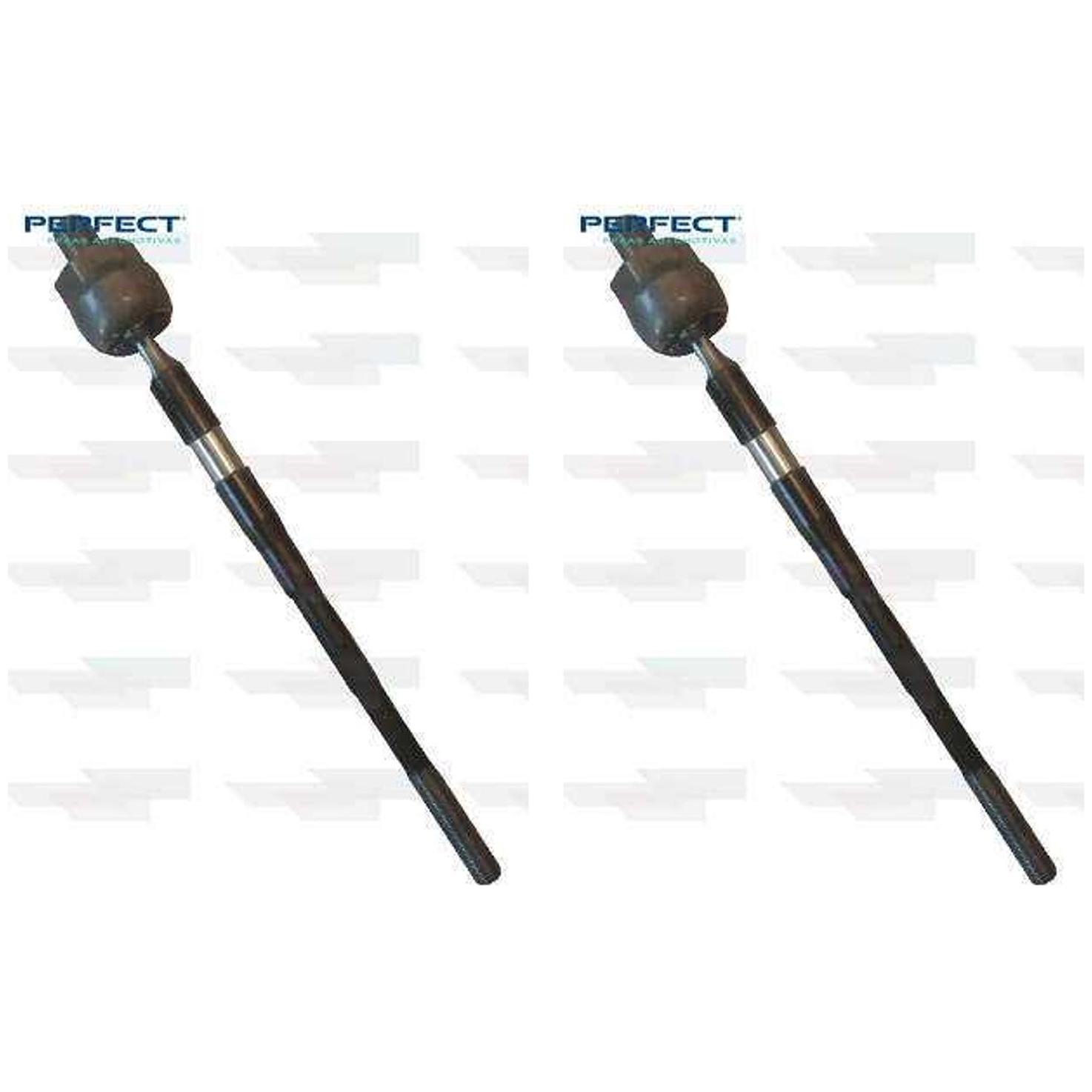 Par Axial De Direção - Perfect - BRD2507
