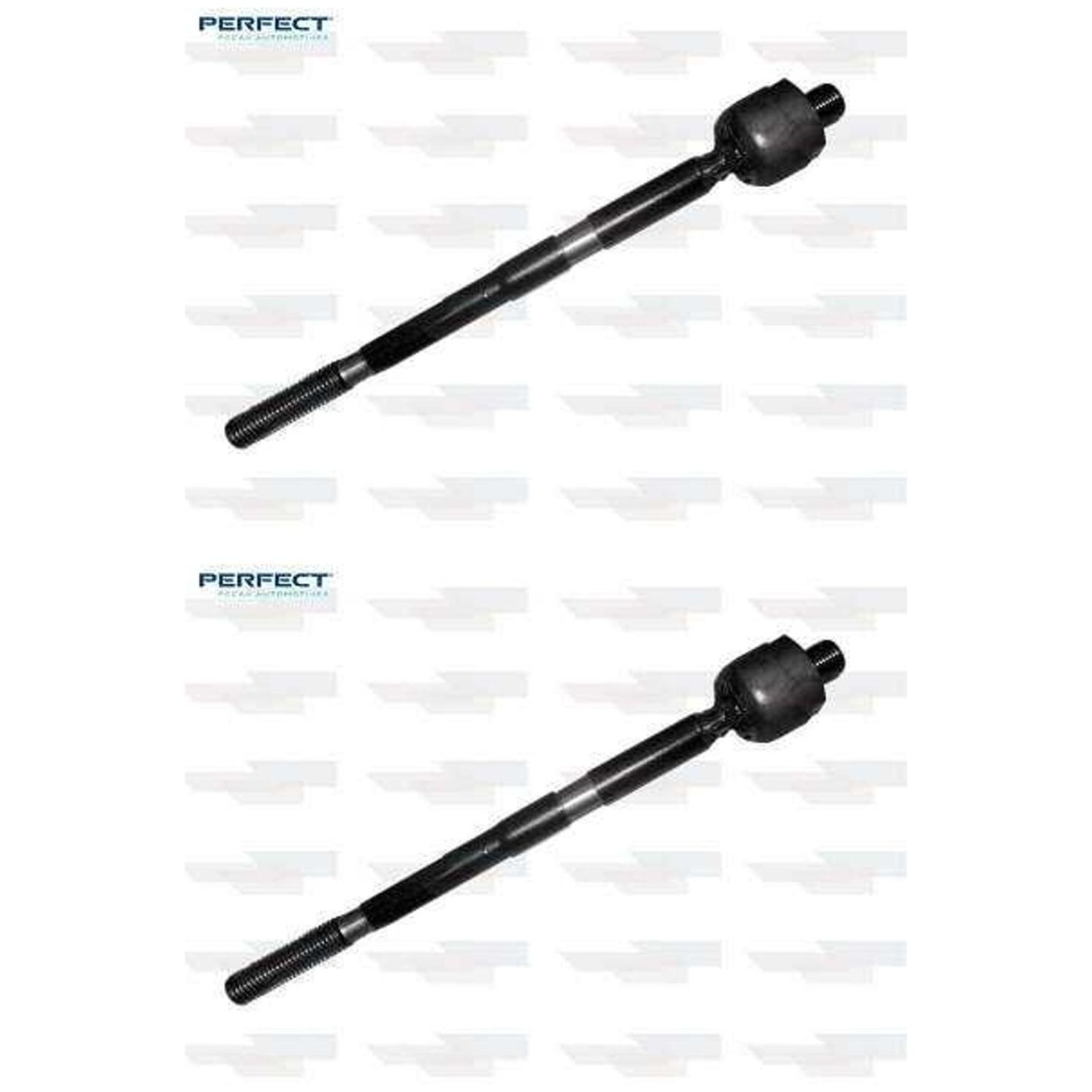Par Axial De Direção - Perfect - BRD0107