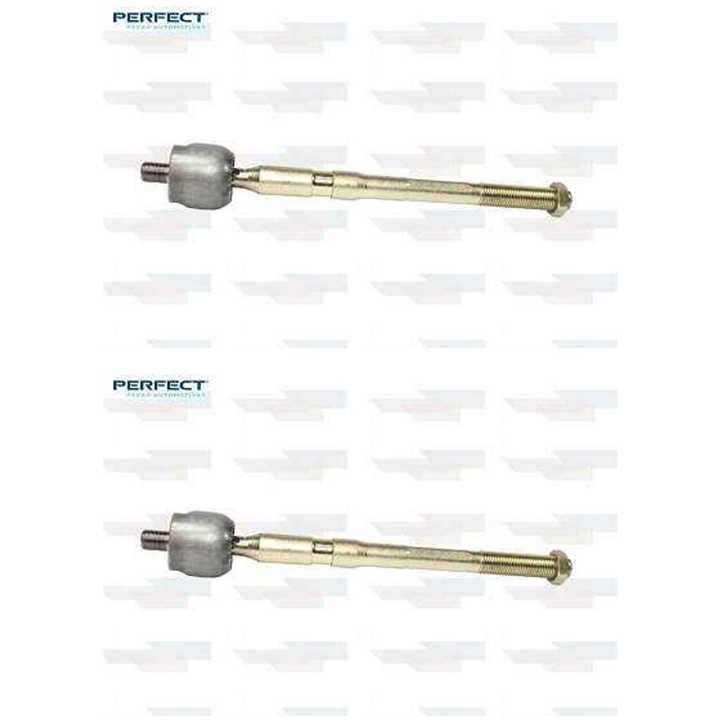Par Axial De Direção - Perfect - BRD2147