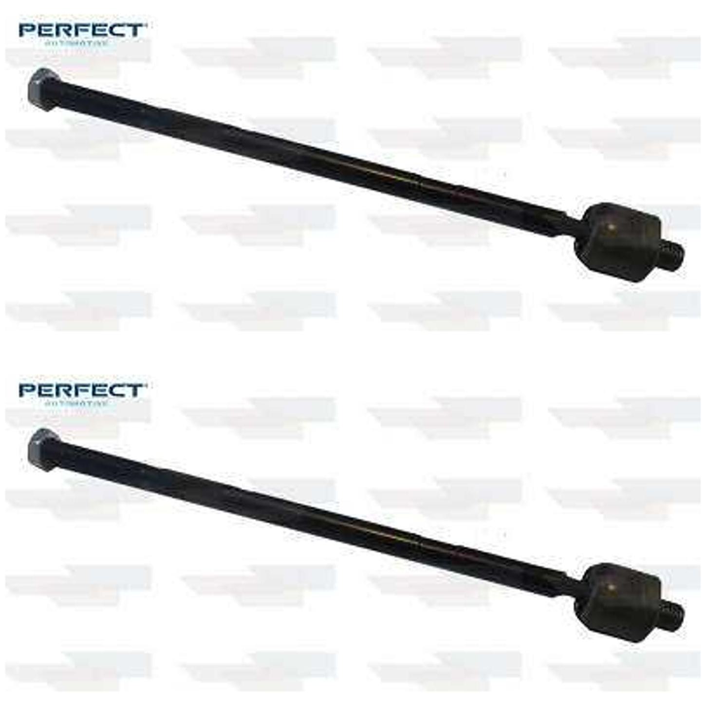 Par Axial De Direção - Perfect - BRD0371