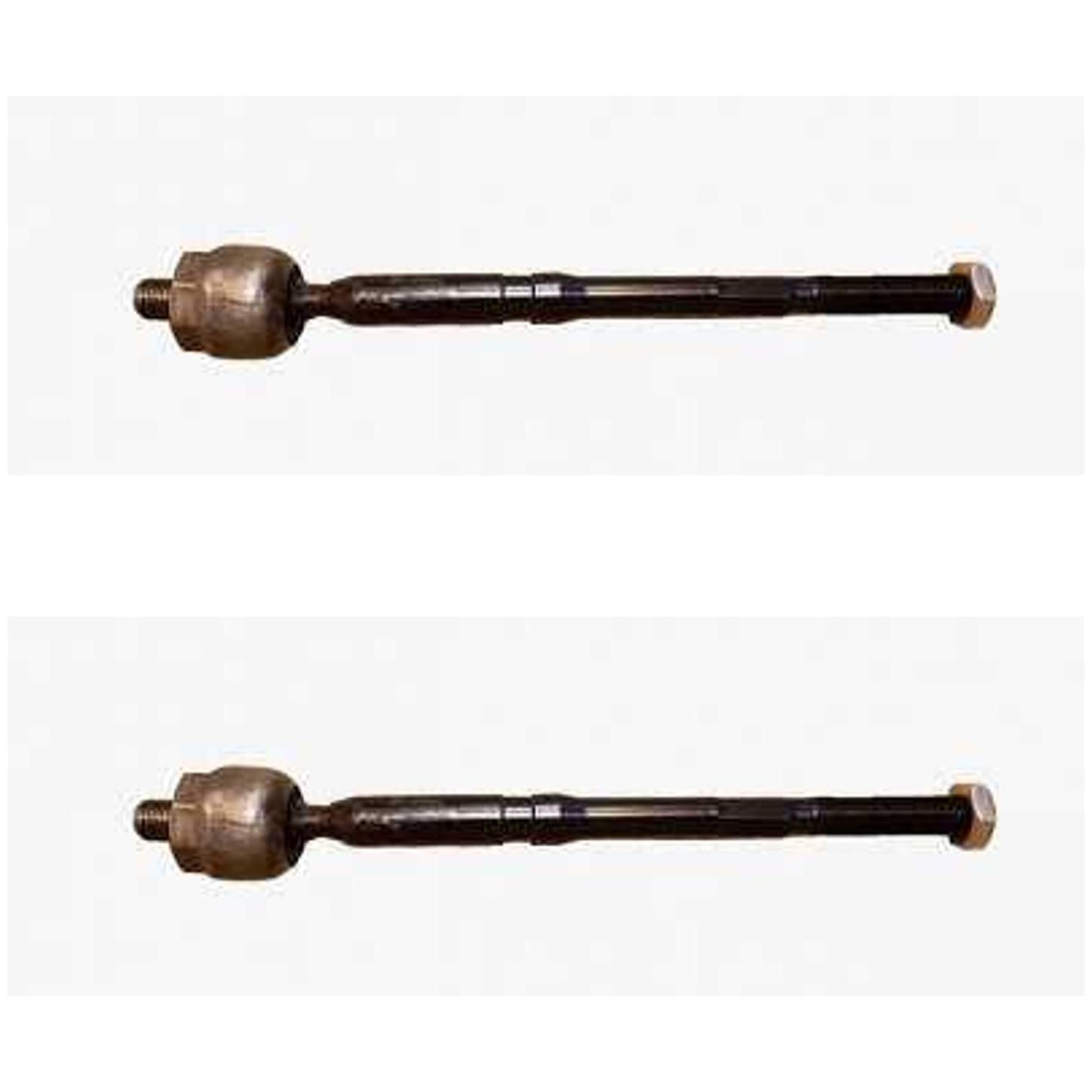 Par Axial De Direção - Perfect - BRD1704