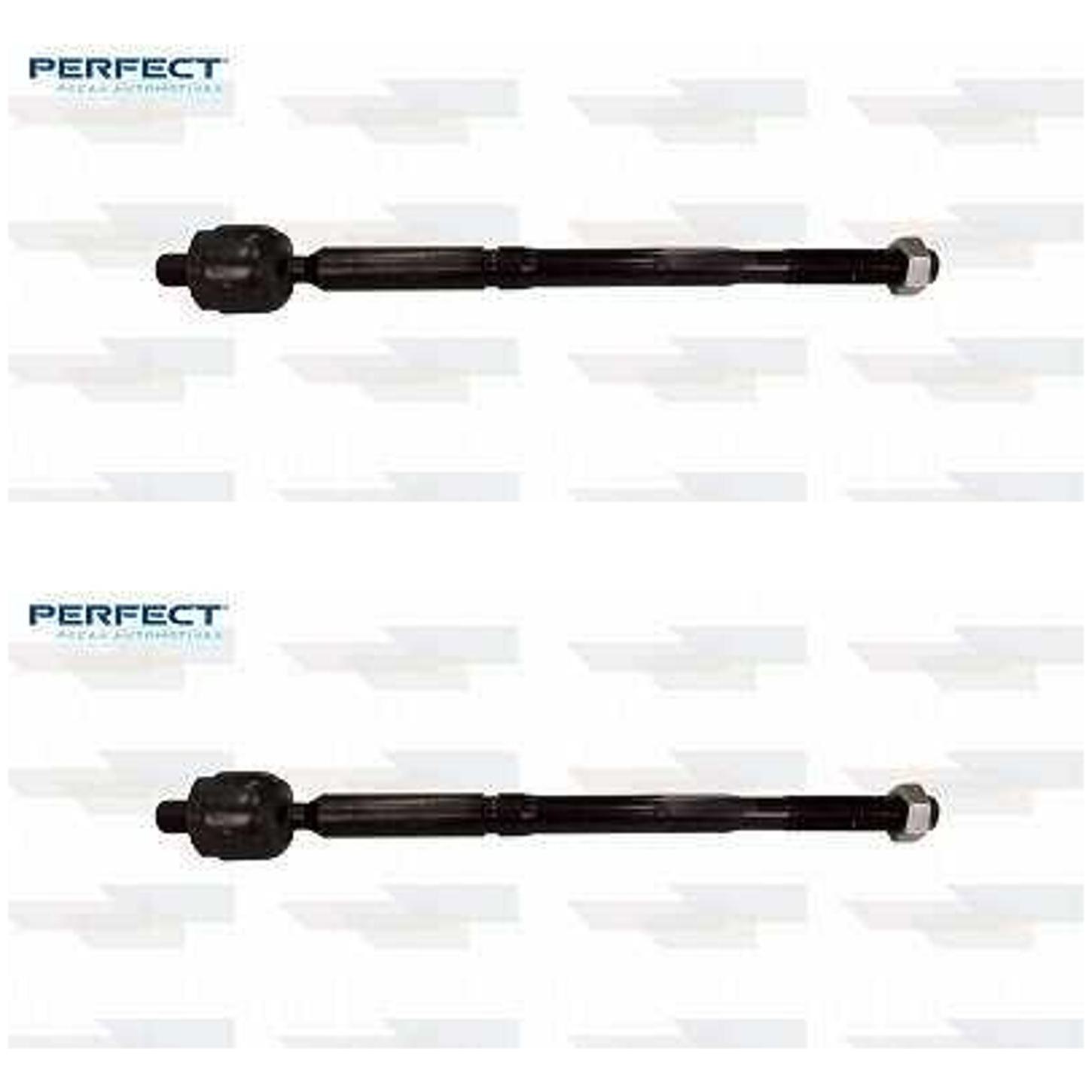 Par Axial De Direção - Perfect - BRD0709