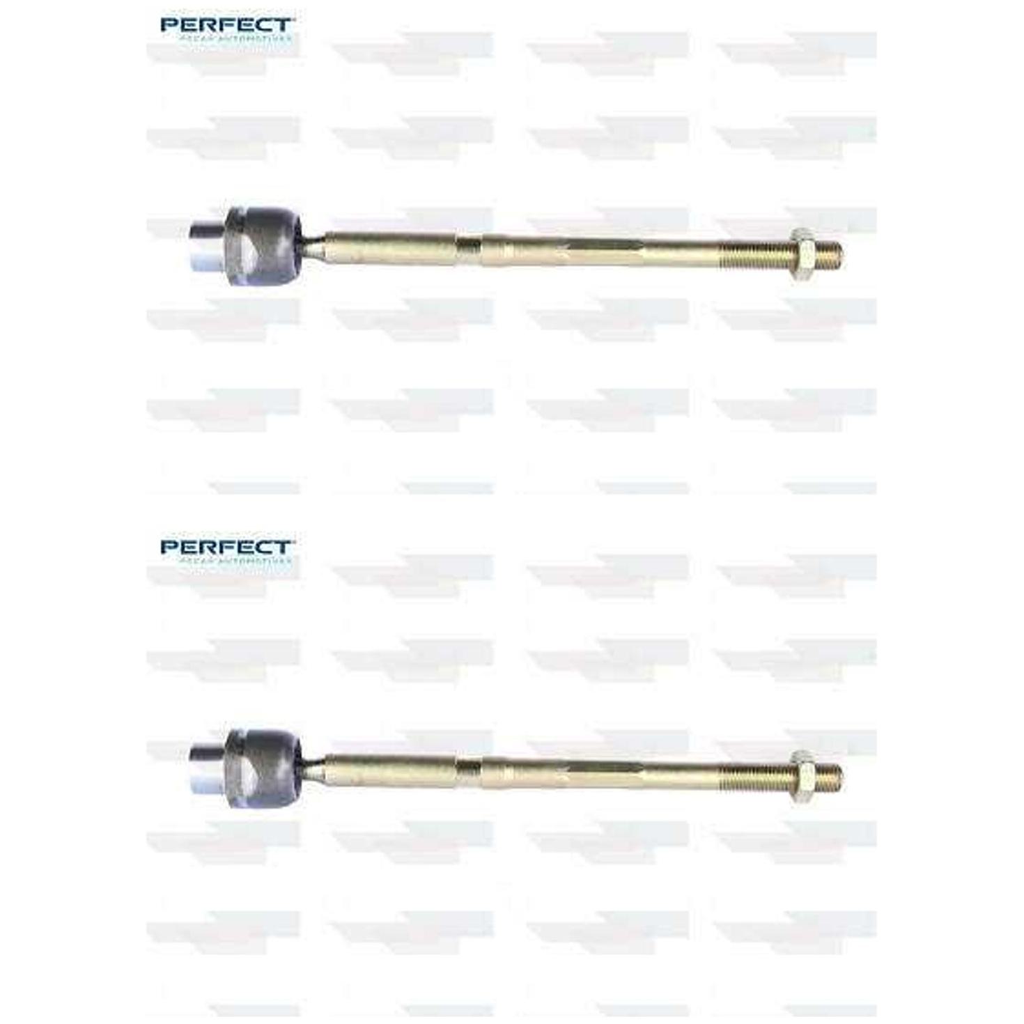 Par Axial De Direção - Perfect - BRD0178