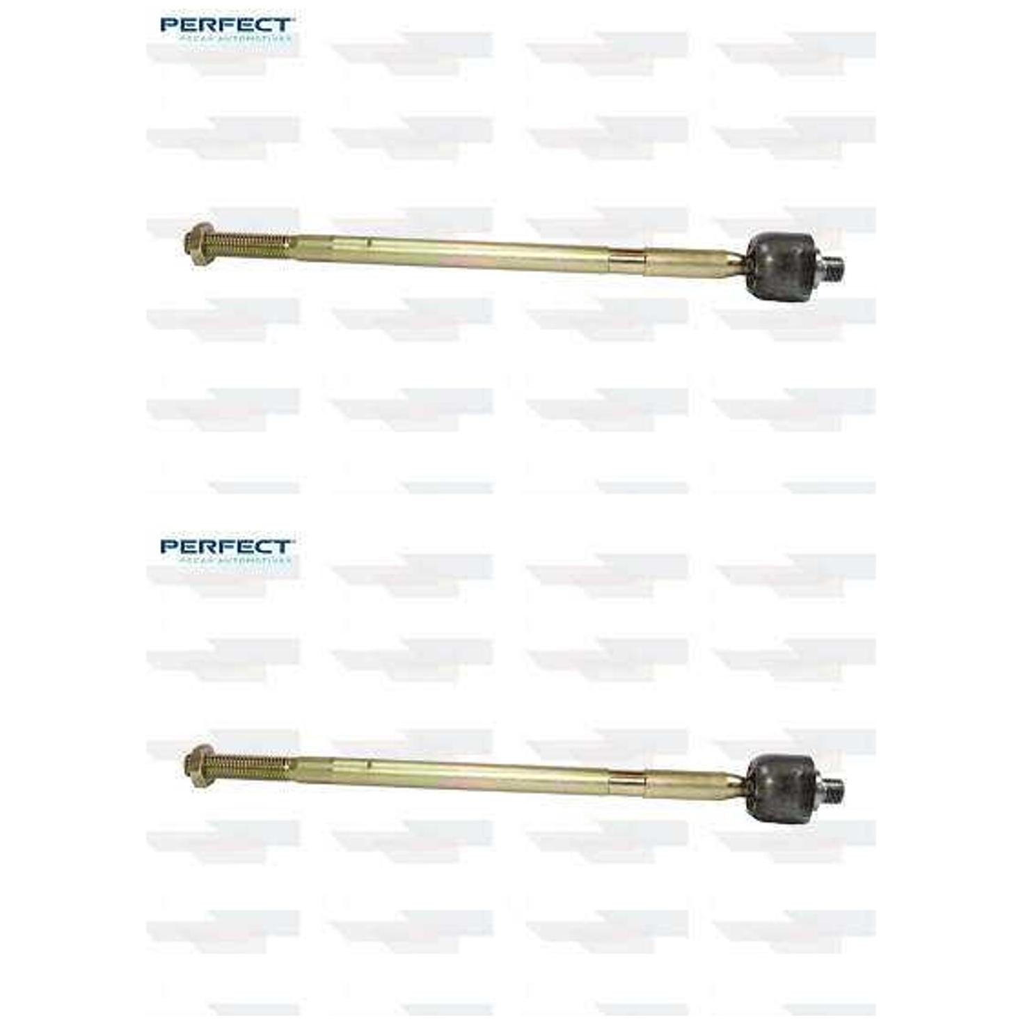 Par Axial De Direção - Perfect - BRD4512