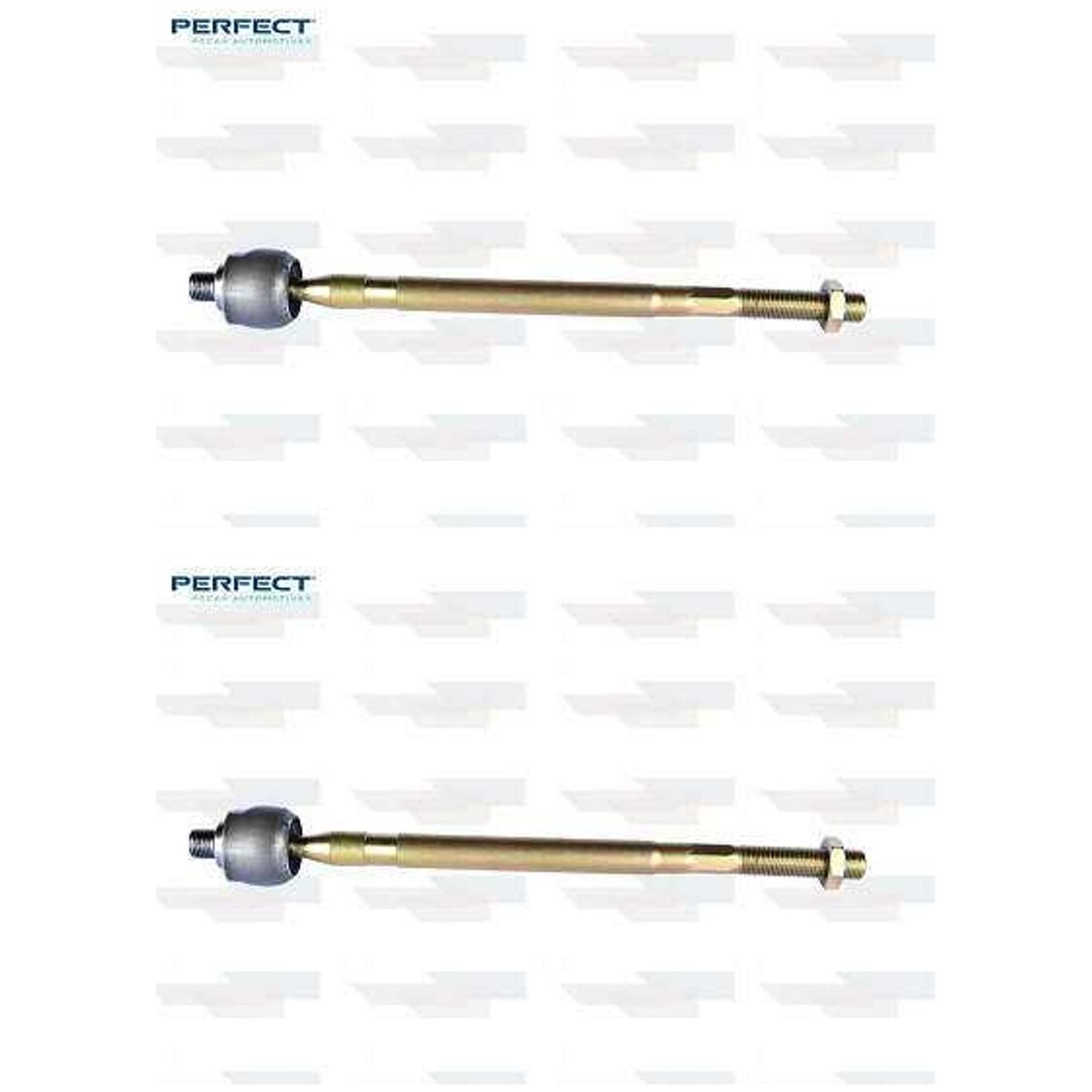 Par Axial De Direção - Perfect - BRD0189