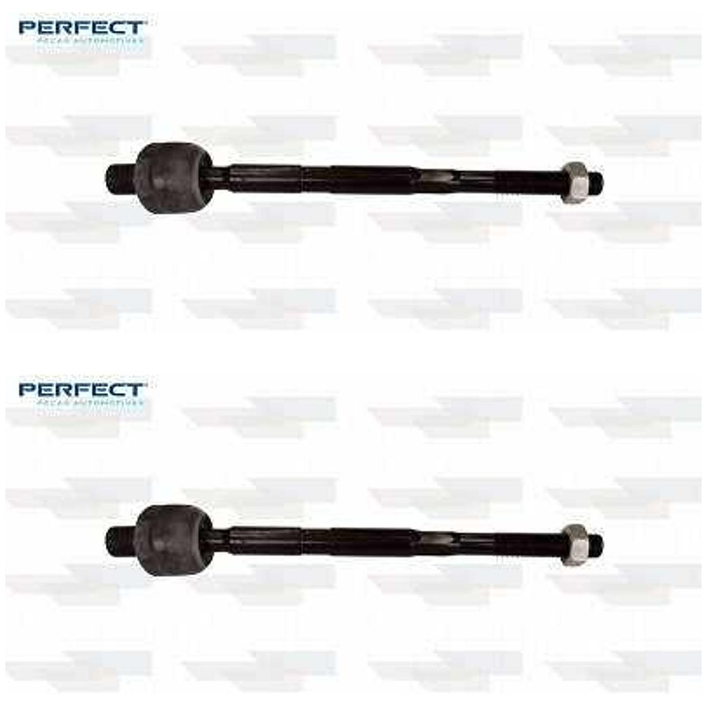 Par Axial De Direção - Perfect - BRD2516