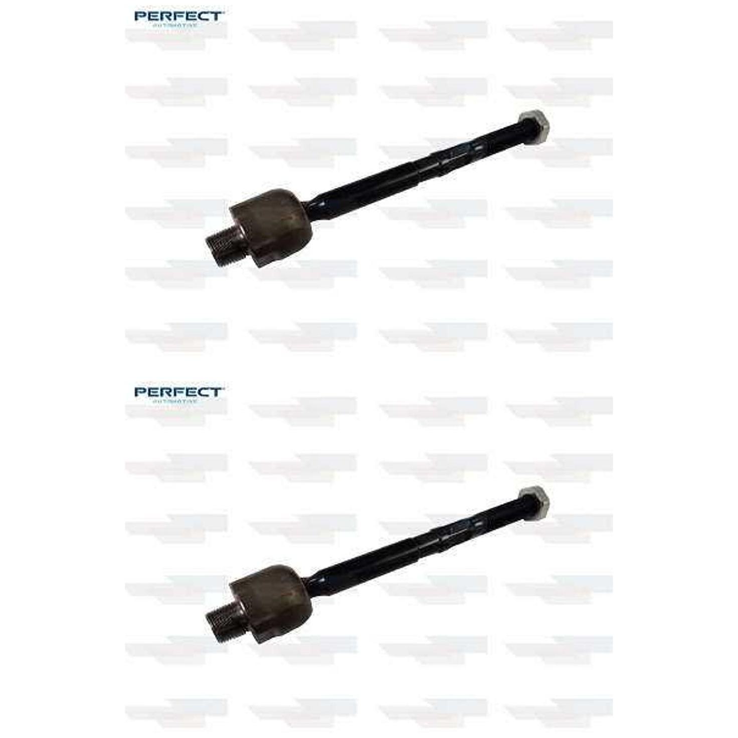 Par Axial De Direção - Perfect - BRD0428