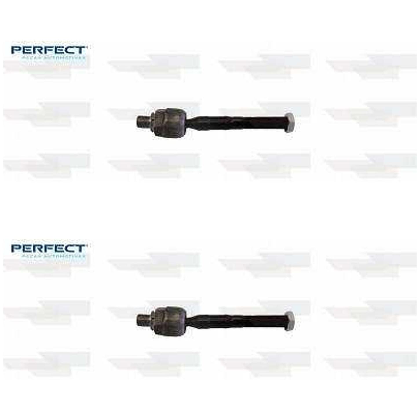 Par Axial De Direção - Perfect - BRD2105