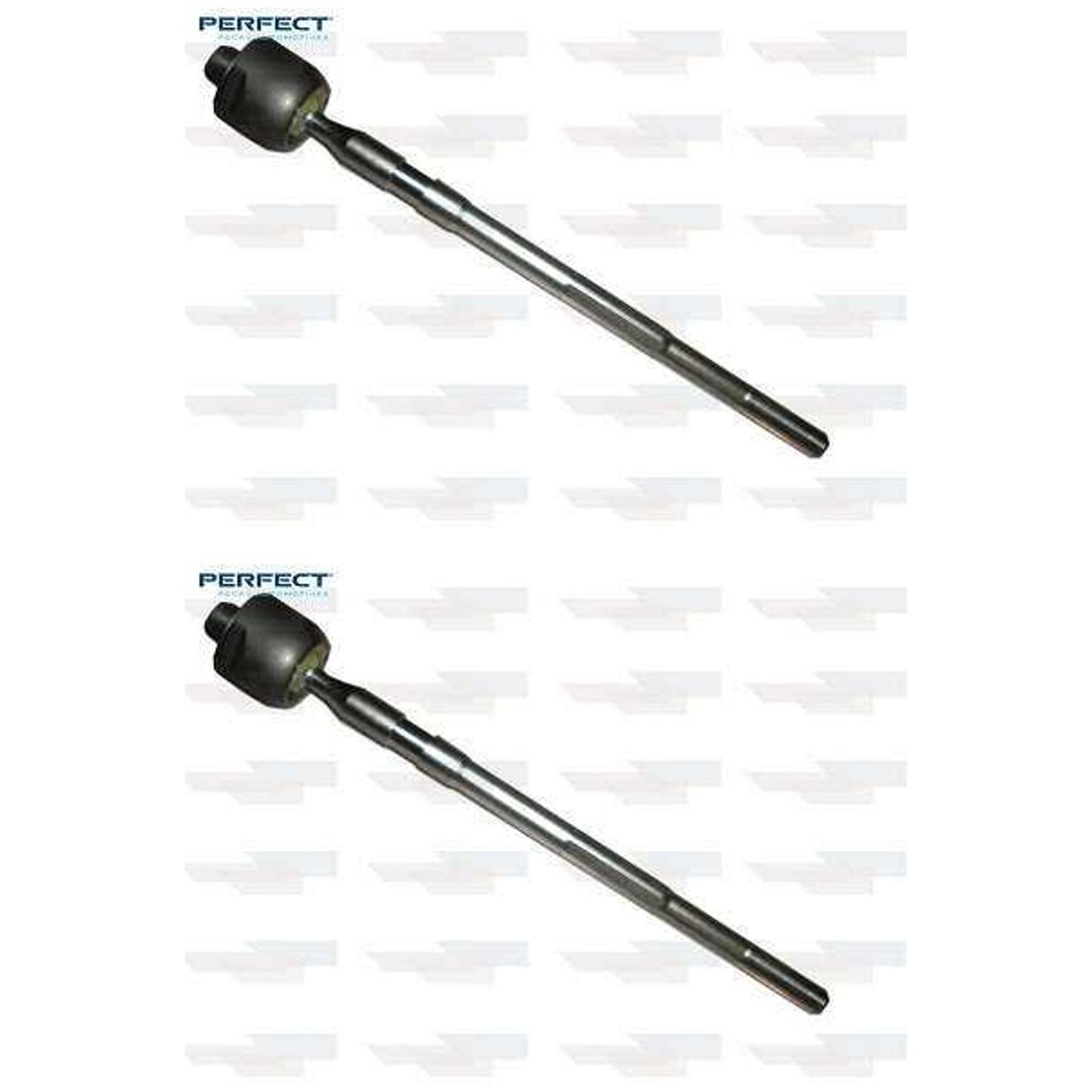 Par Axial De Direção - Perfect - BRD9330