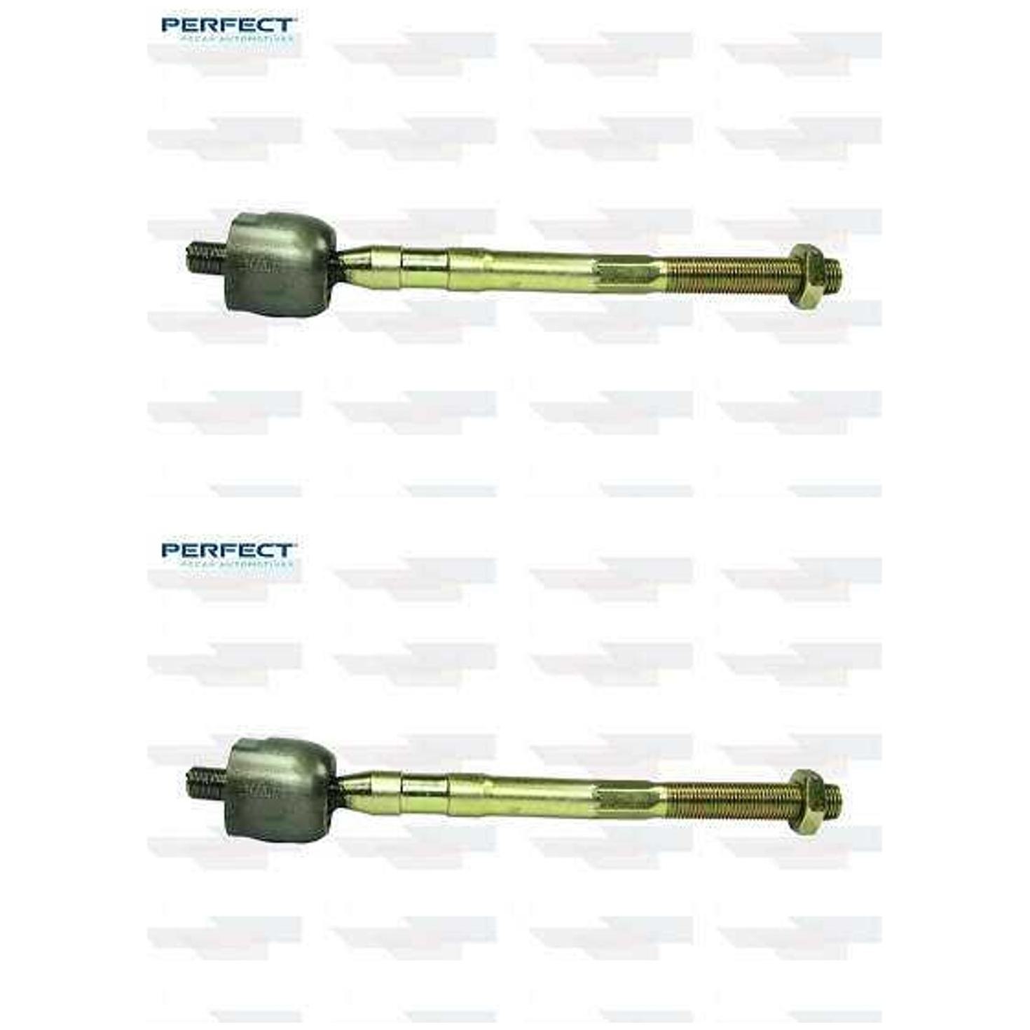 Par Axial De Direção - Perfect - BRD0240