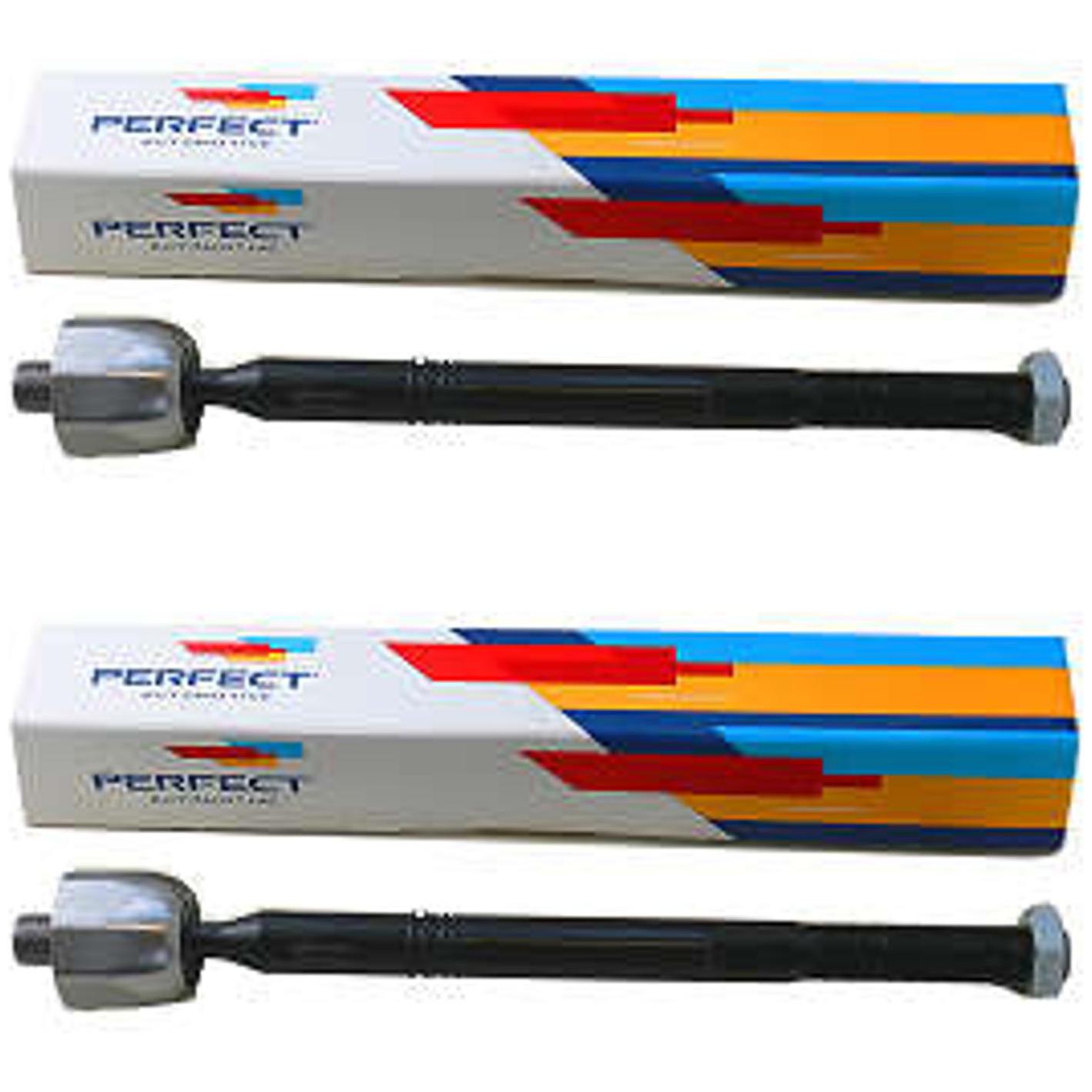 Par Axial De Direção - Perfect - BRD2787