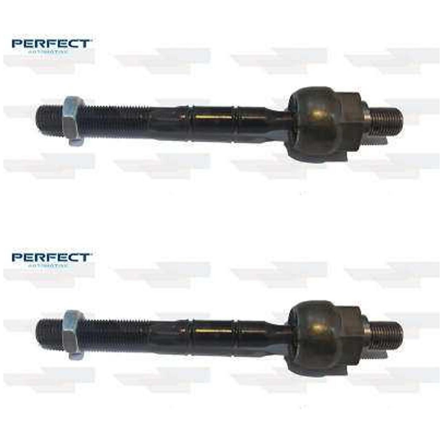 Par Axial De Direção - Perfect - BRD2506