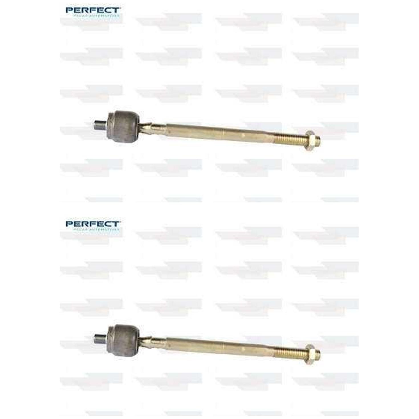 Par Axial De Direção - Perfect - BRD9851