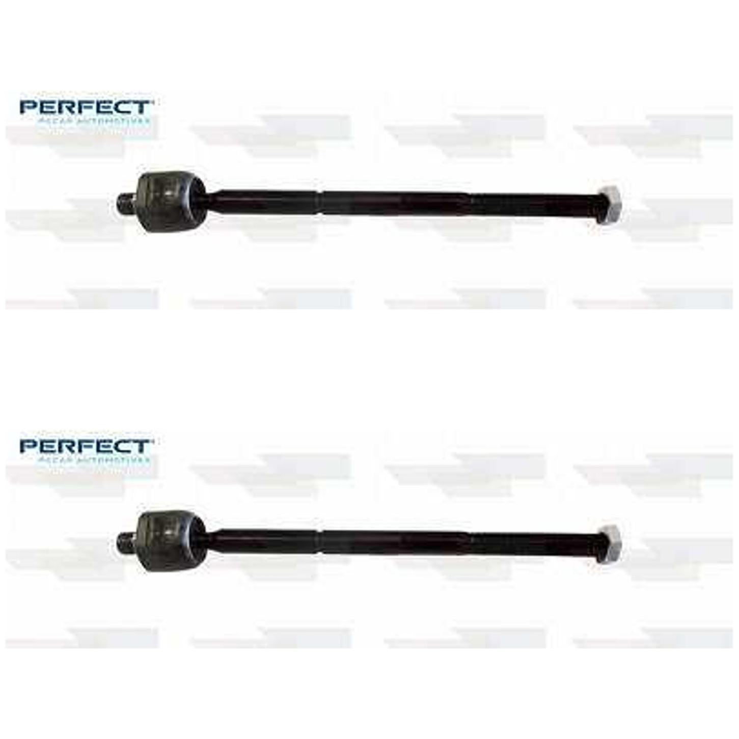 Par Axial De Direção - Perfect - BRD1604