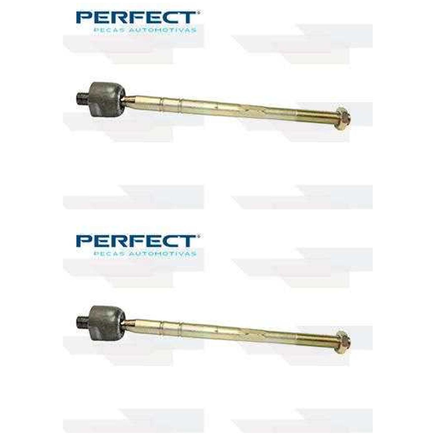 Par Axial De Direção - Perfect - BRD1723