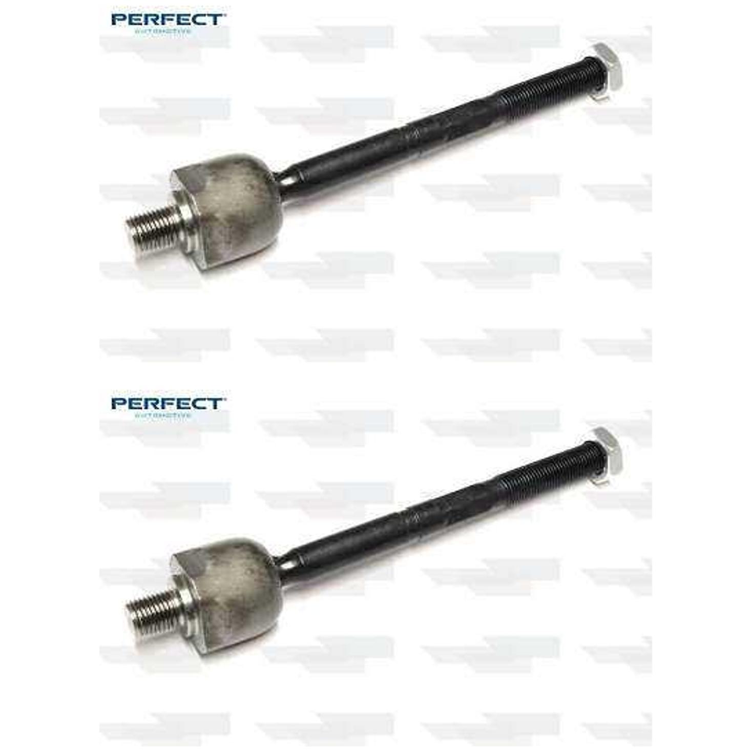 Par Axial De Direção - Perfect - BRD0616