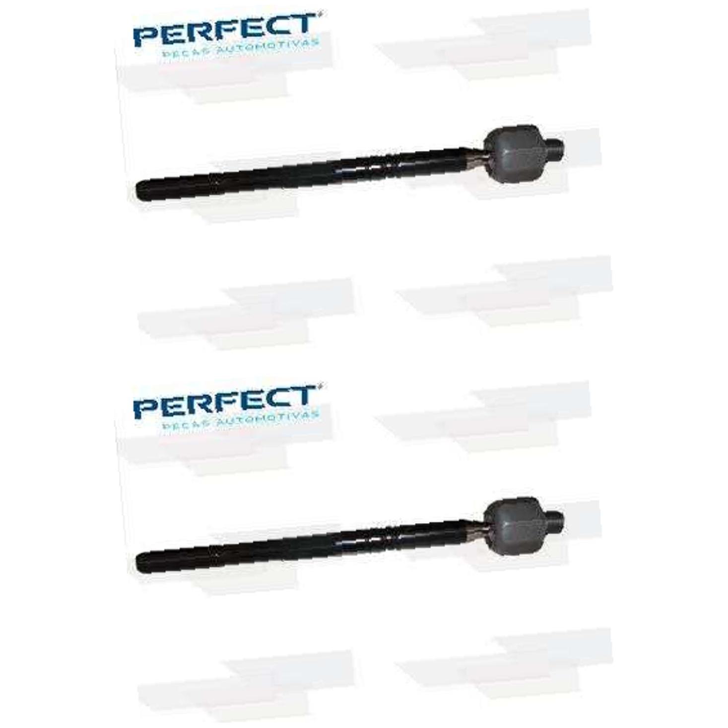 Par Axial De Direção - Perfect - BRD0314