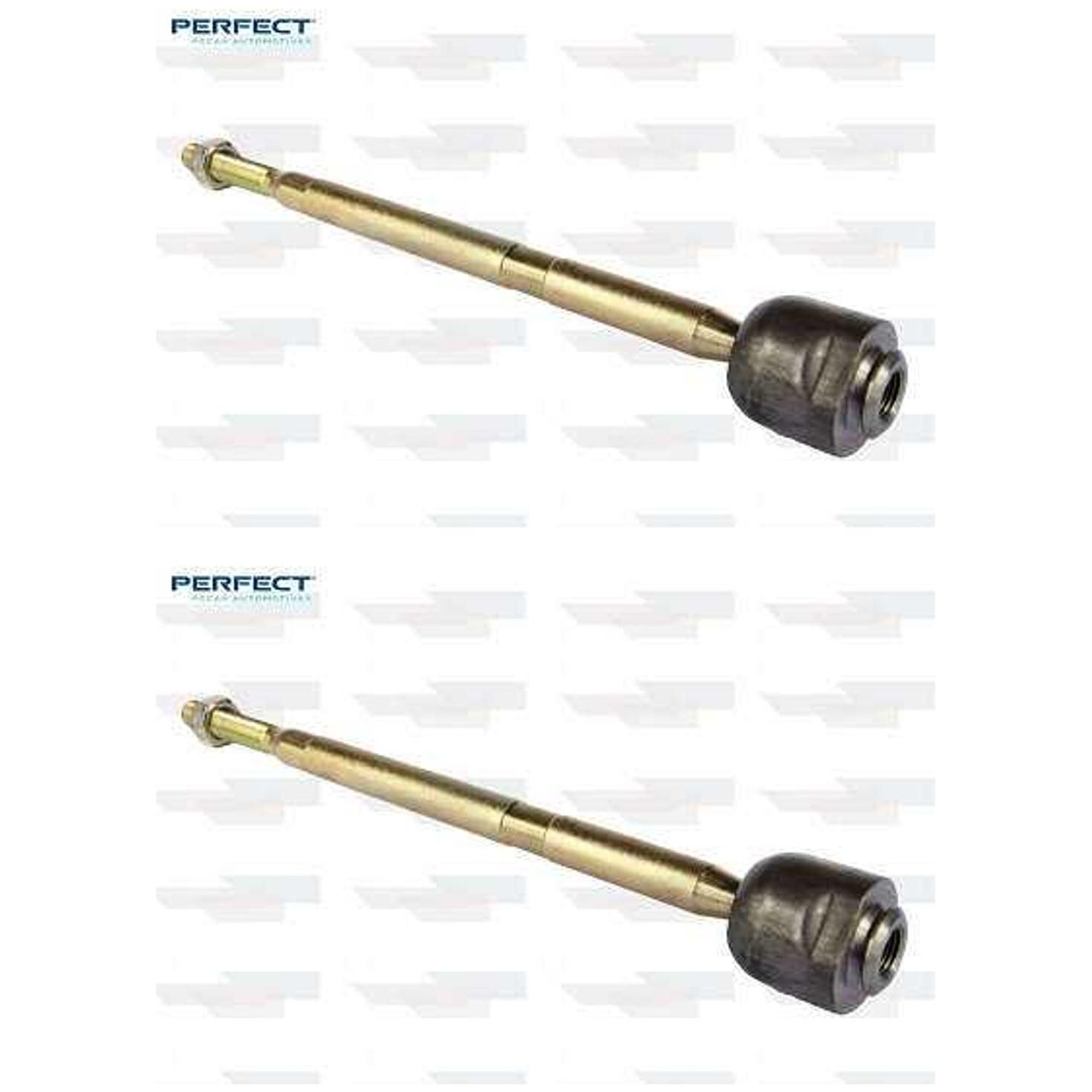Par Axial De Direção - Perfect - BRD5275