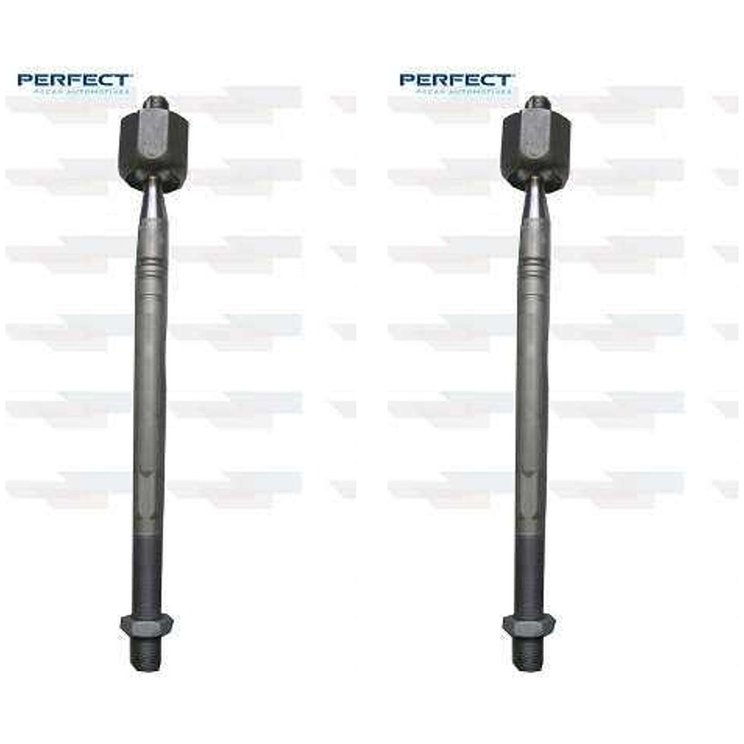 Par Axial De Direção - Perfect - BRD0419