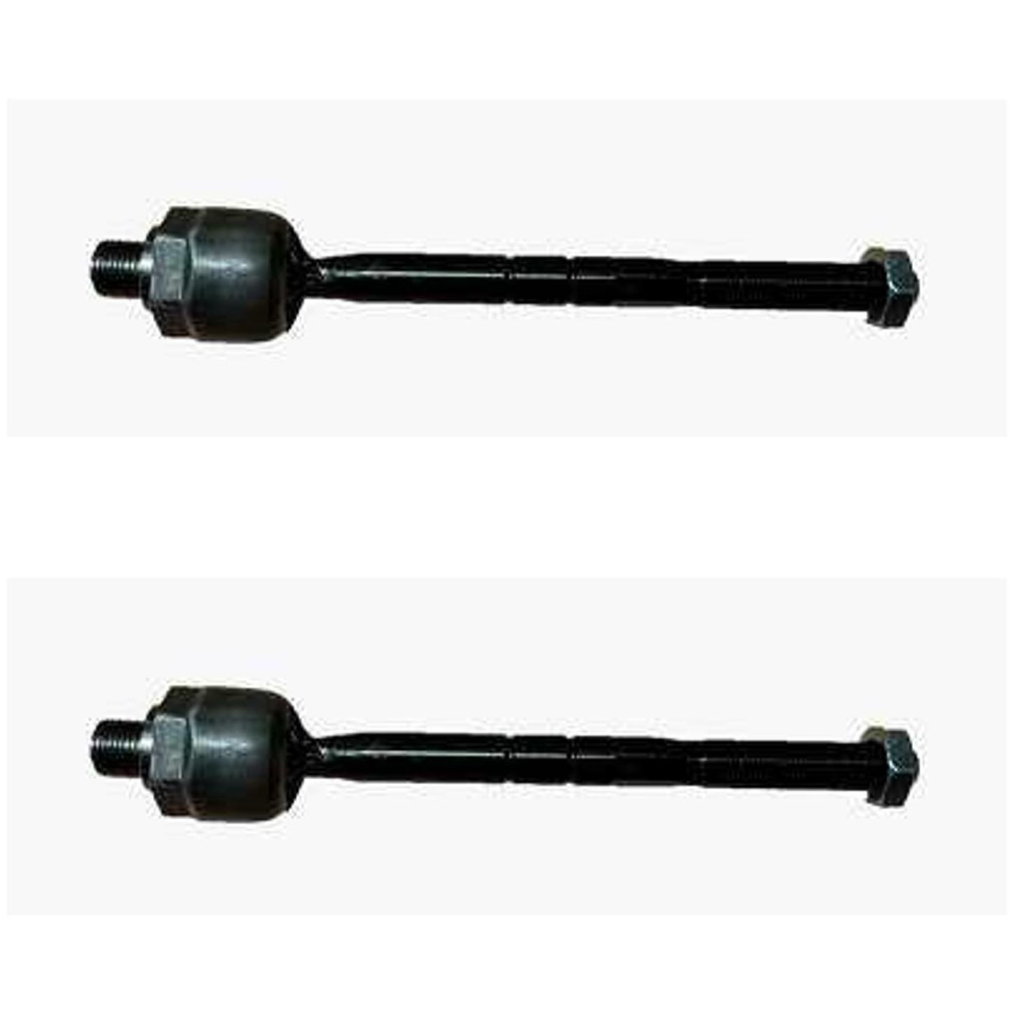 Par Axial De Direção - Perfect - BRD3901