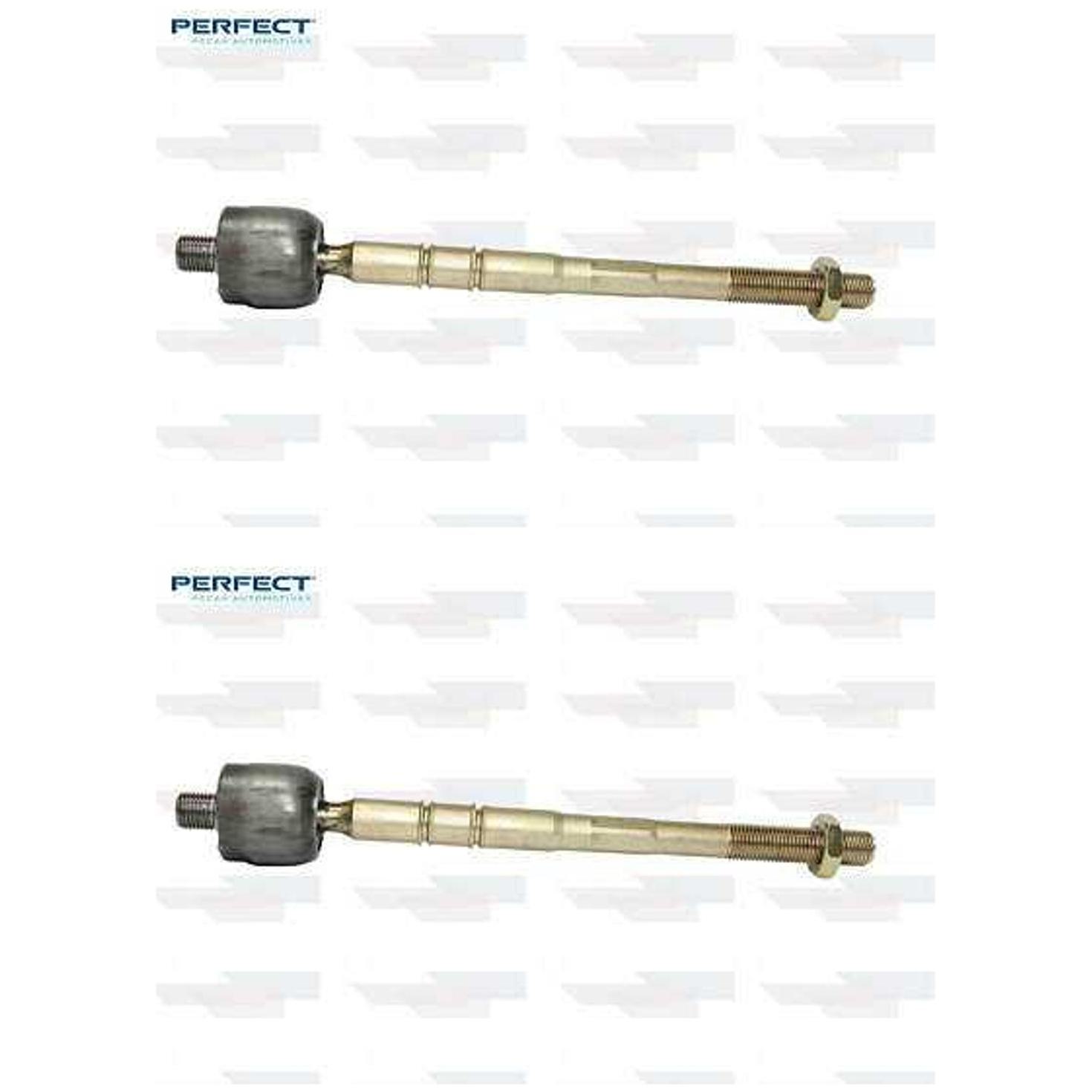 Par Axial De Direção - Perfect - BRD0266