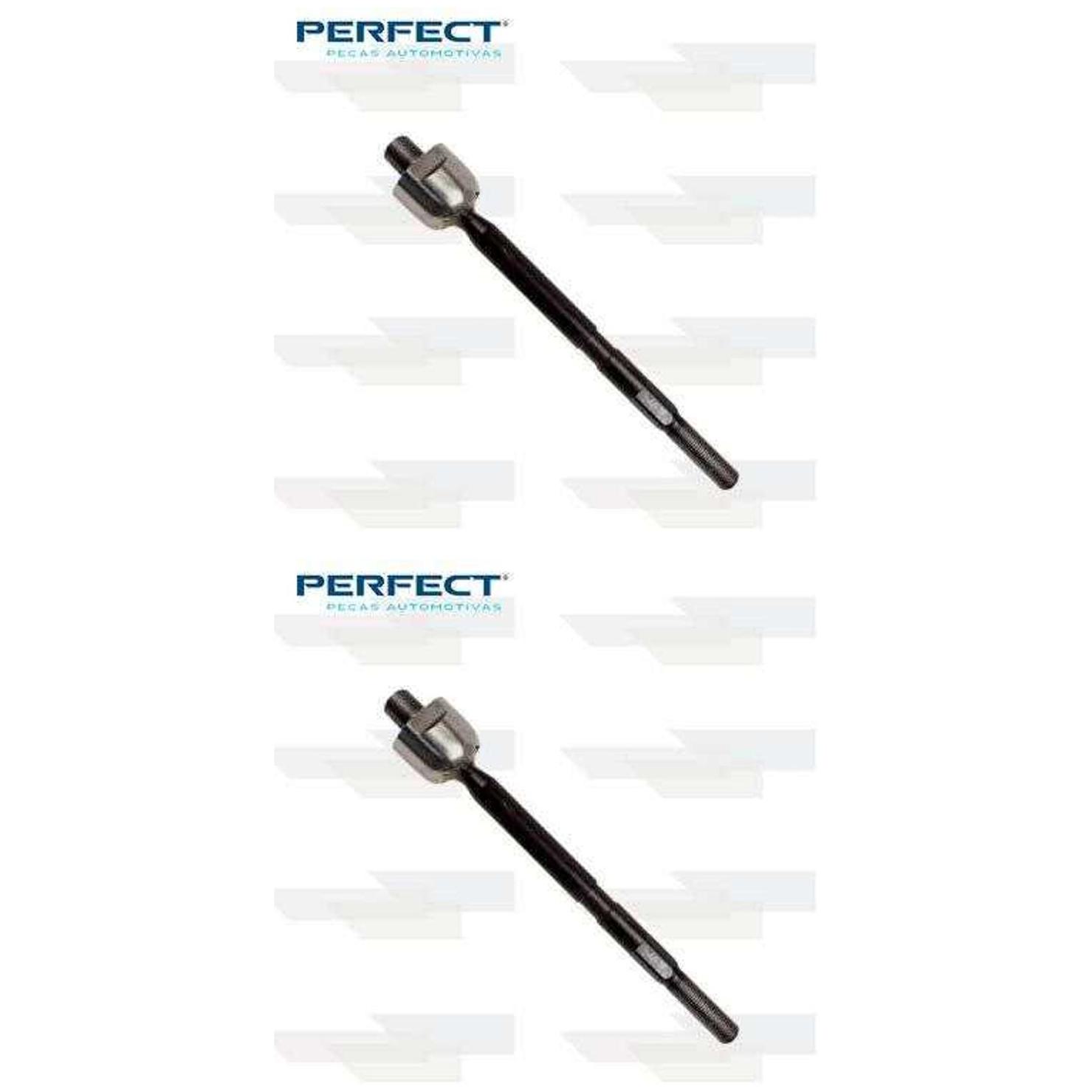 Par Axial De Direção - Perfect - BRD0416